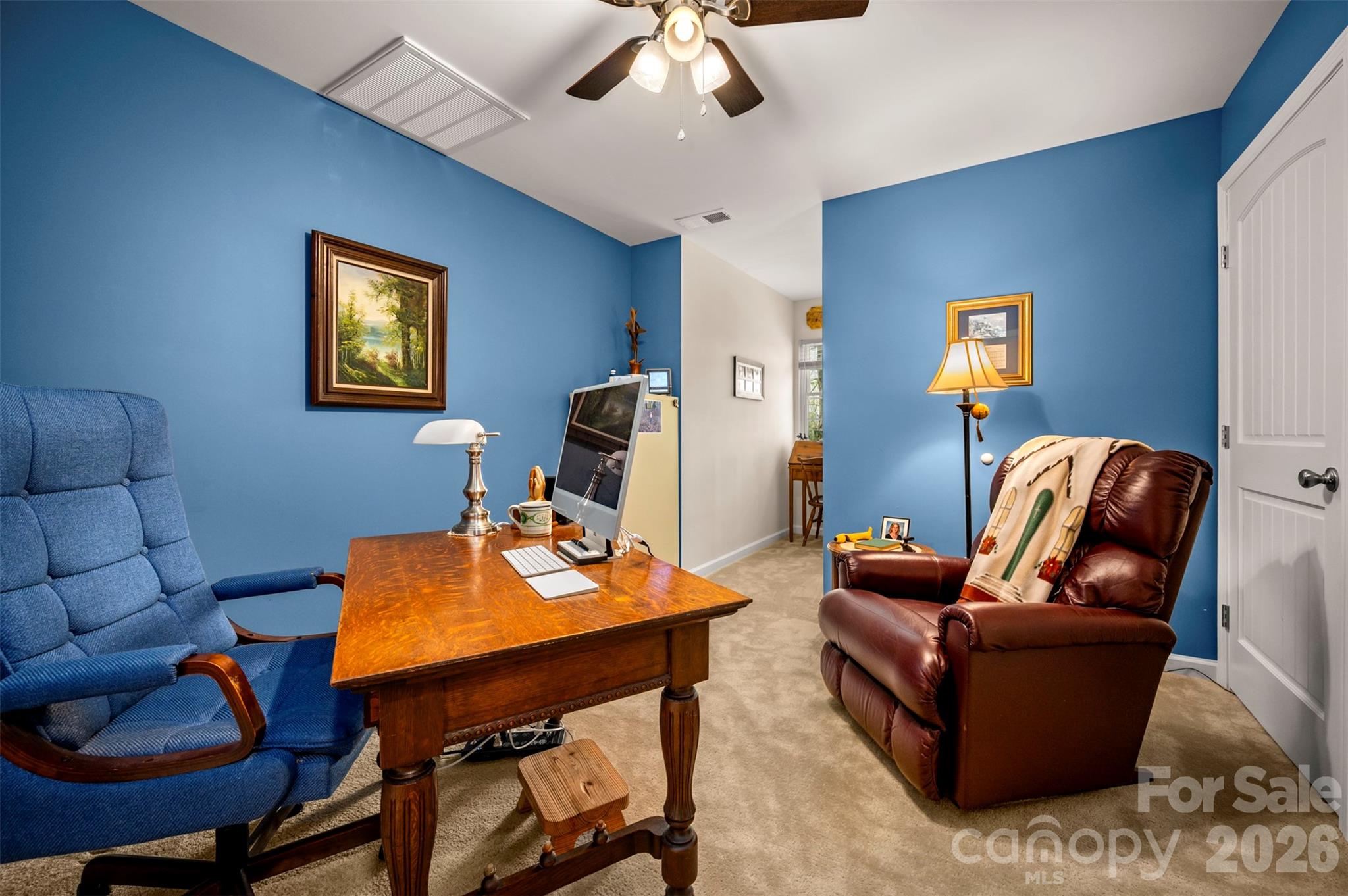 88 Pounding Mill None — Hendersonville