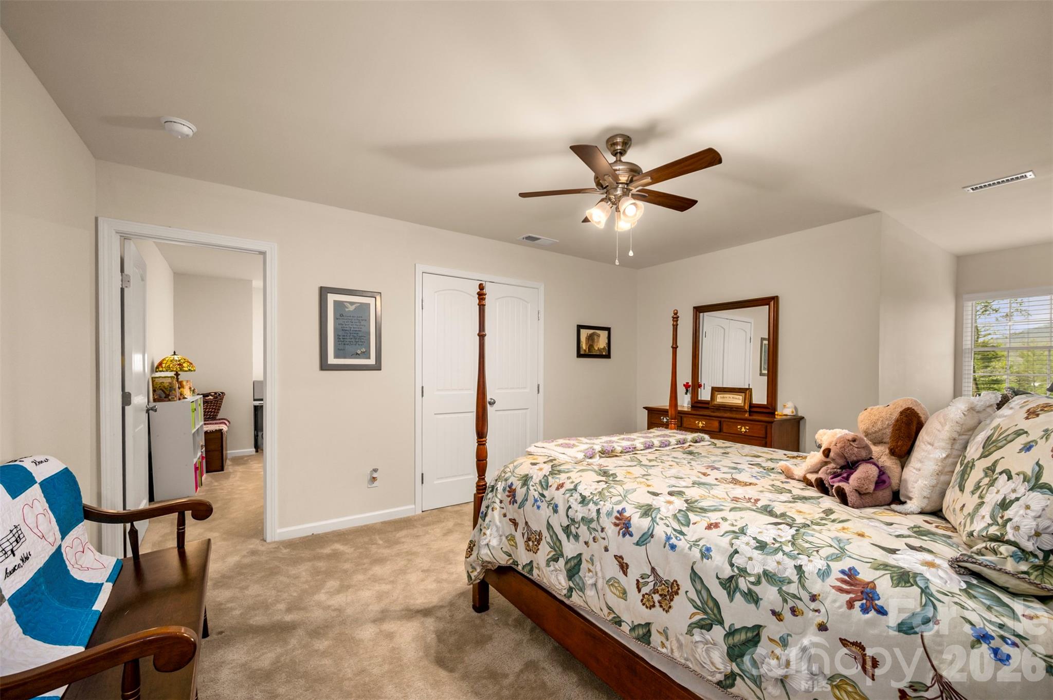 88 Pounding Mill None — Hendersonville
