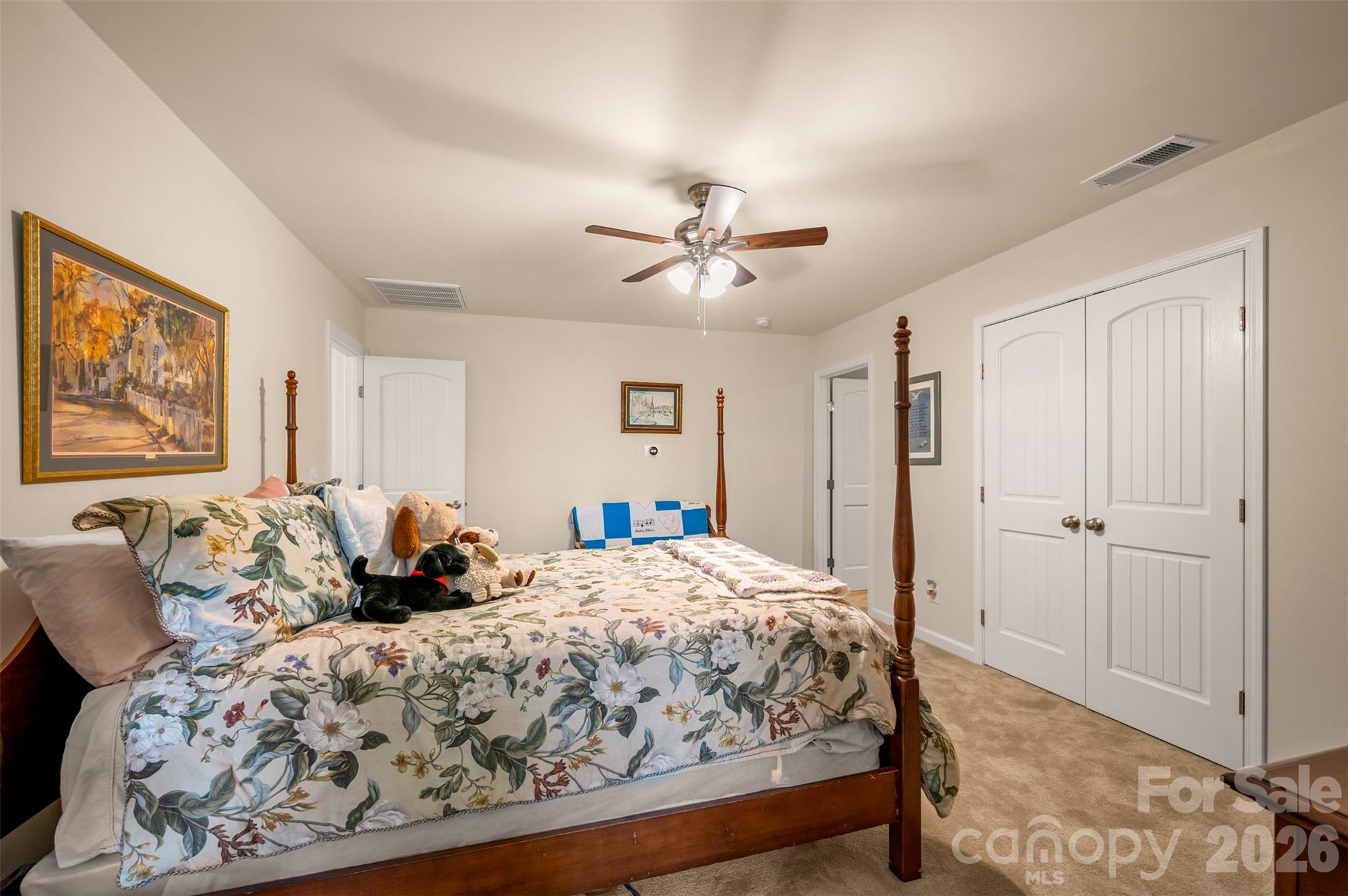 88 Pounding Mill None — Hendersonville
