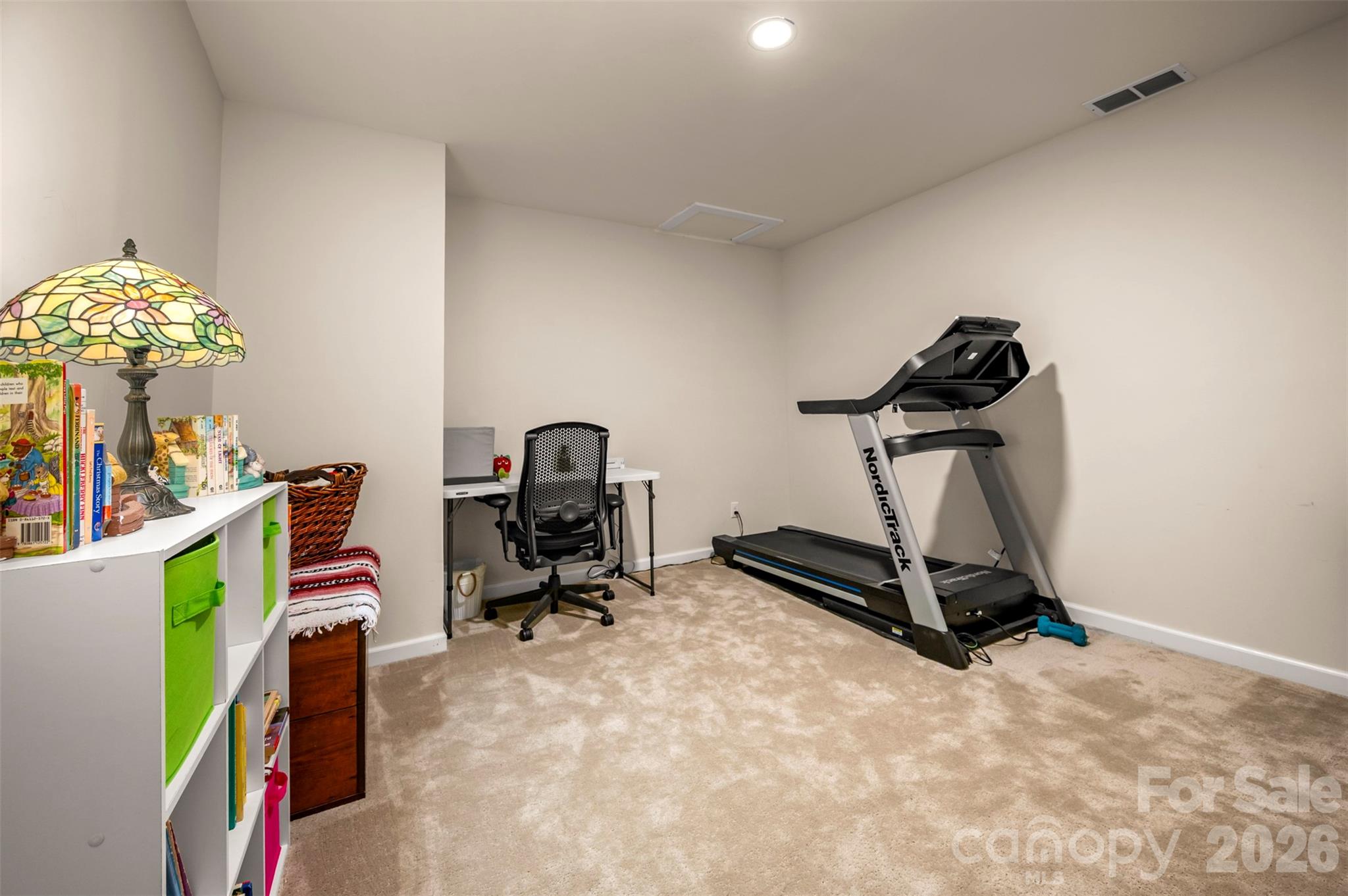 88 Pounding Mill None — Hendersonville