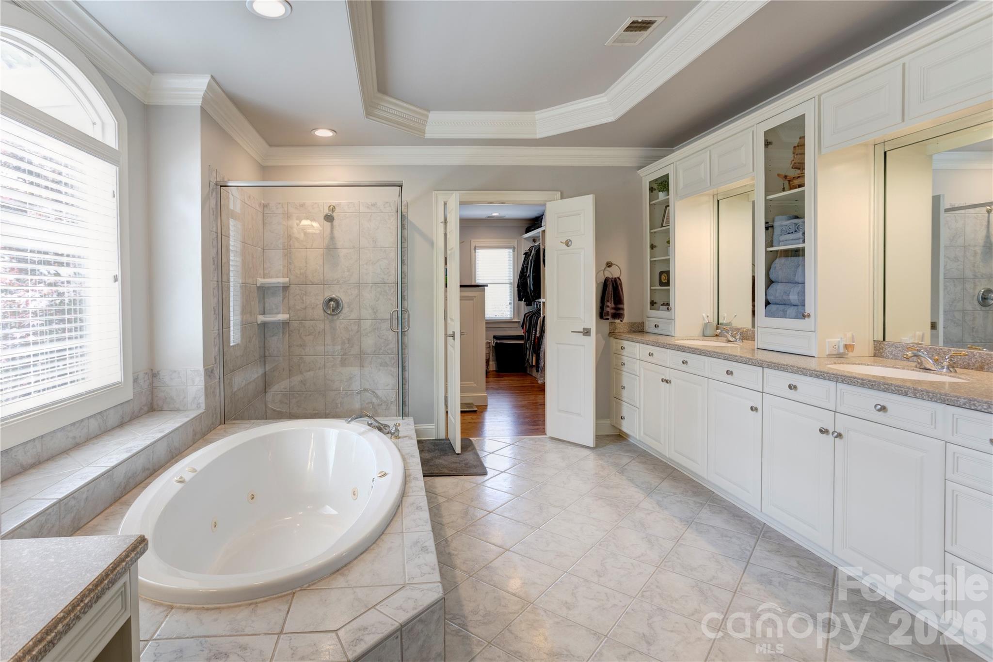 13404 Robert Walker Drive — Davidson