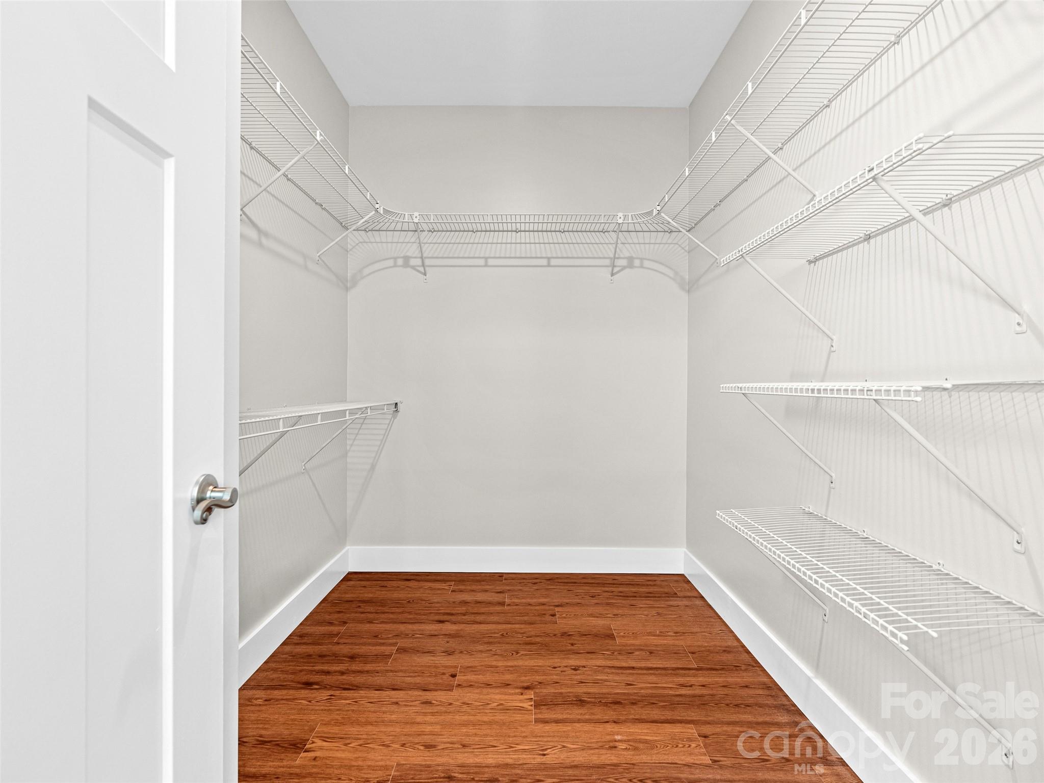 237 Leyland Circle — Hendersonville