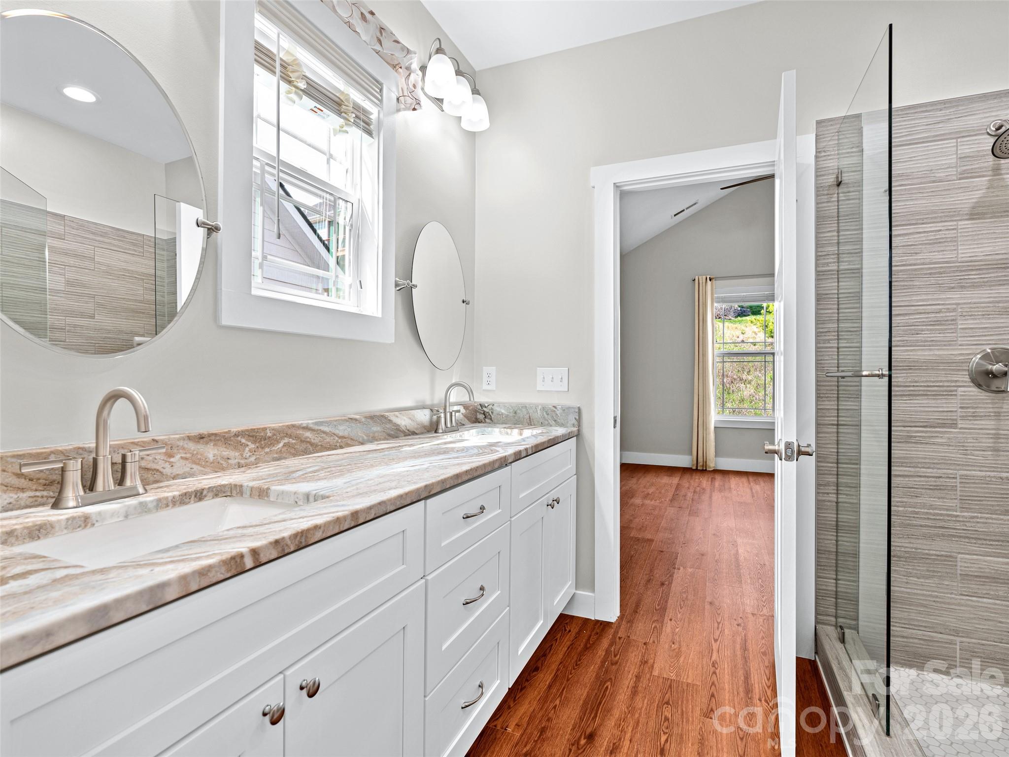 237 Leyland Circle — Hendersonville