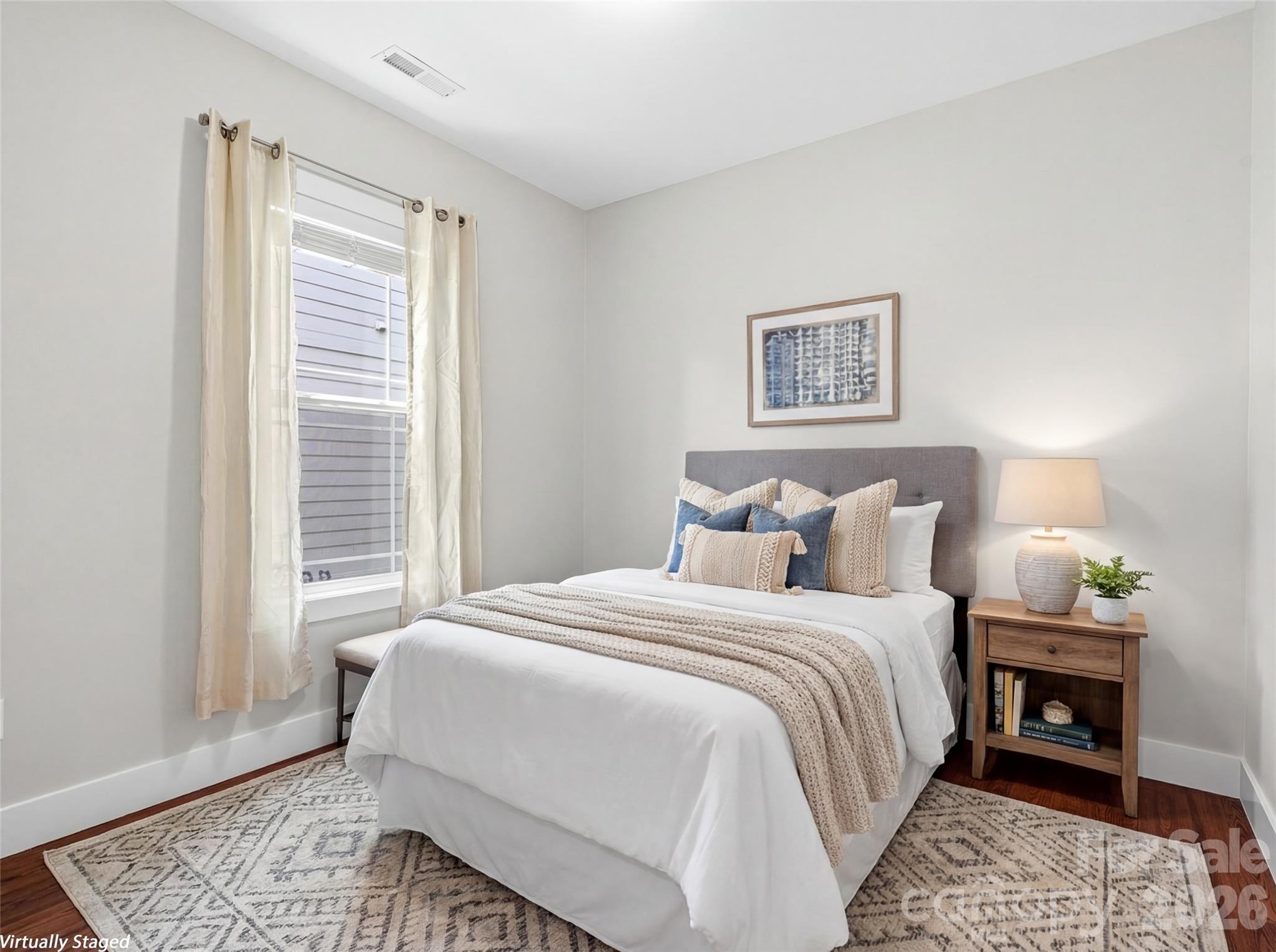 237 Leyland Circle — Hendersonville