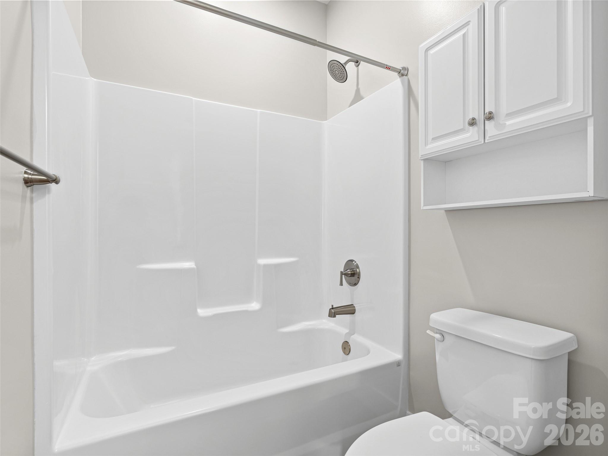 237 Leyland Circle — Hendersonville
