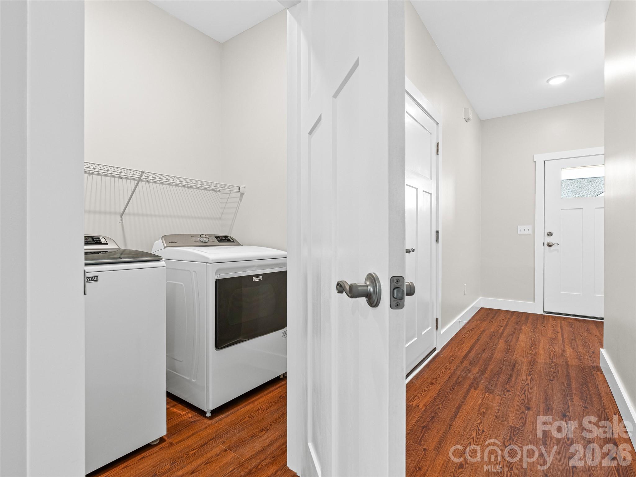 237 Leyland Circle — Hendersonville