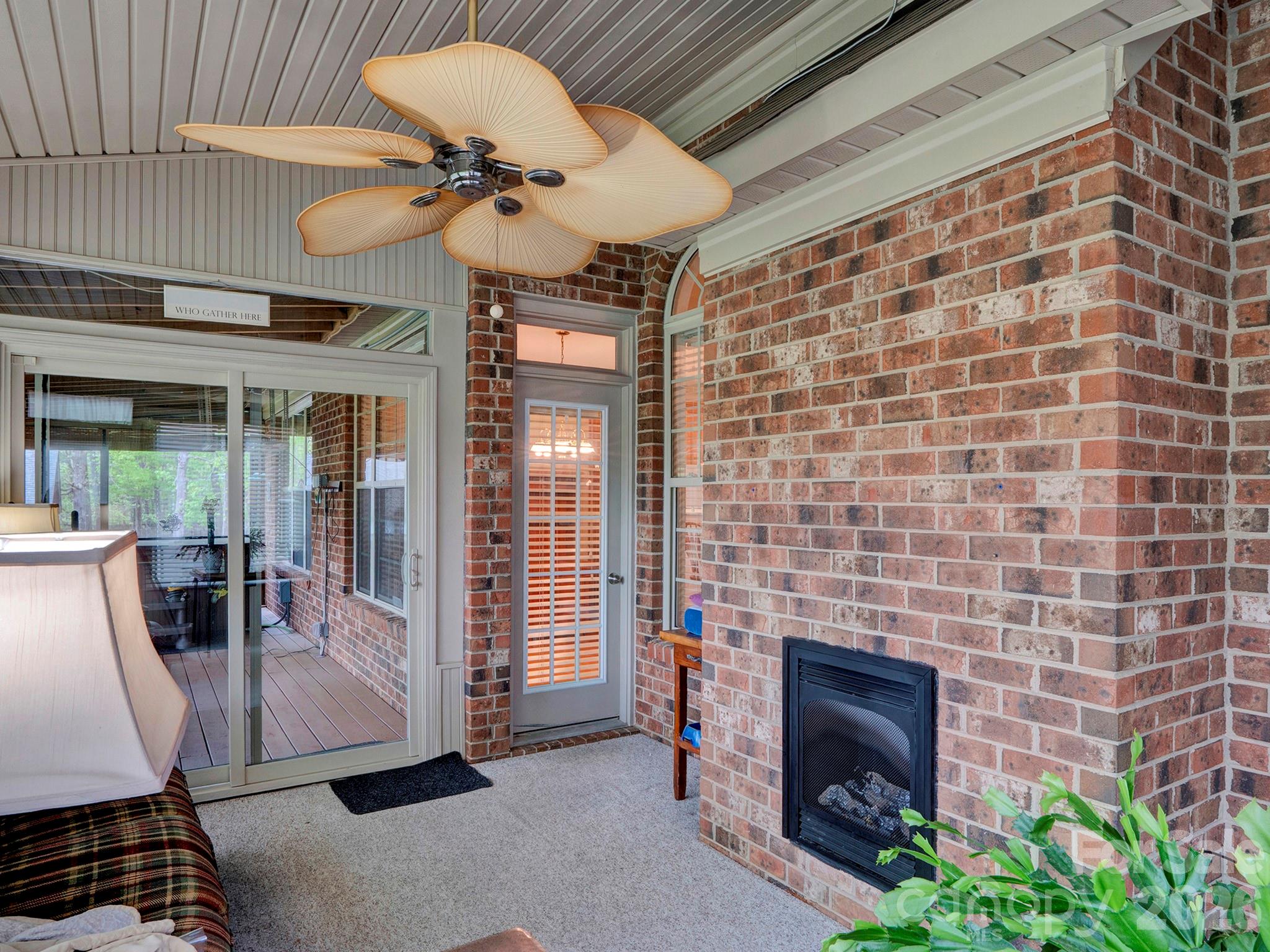 2005 Brookhollow Court — Indian Trail