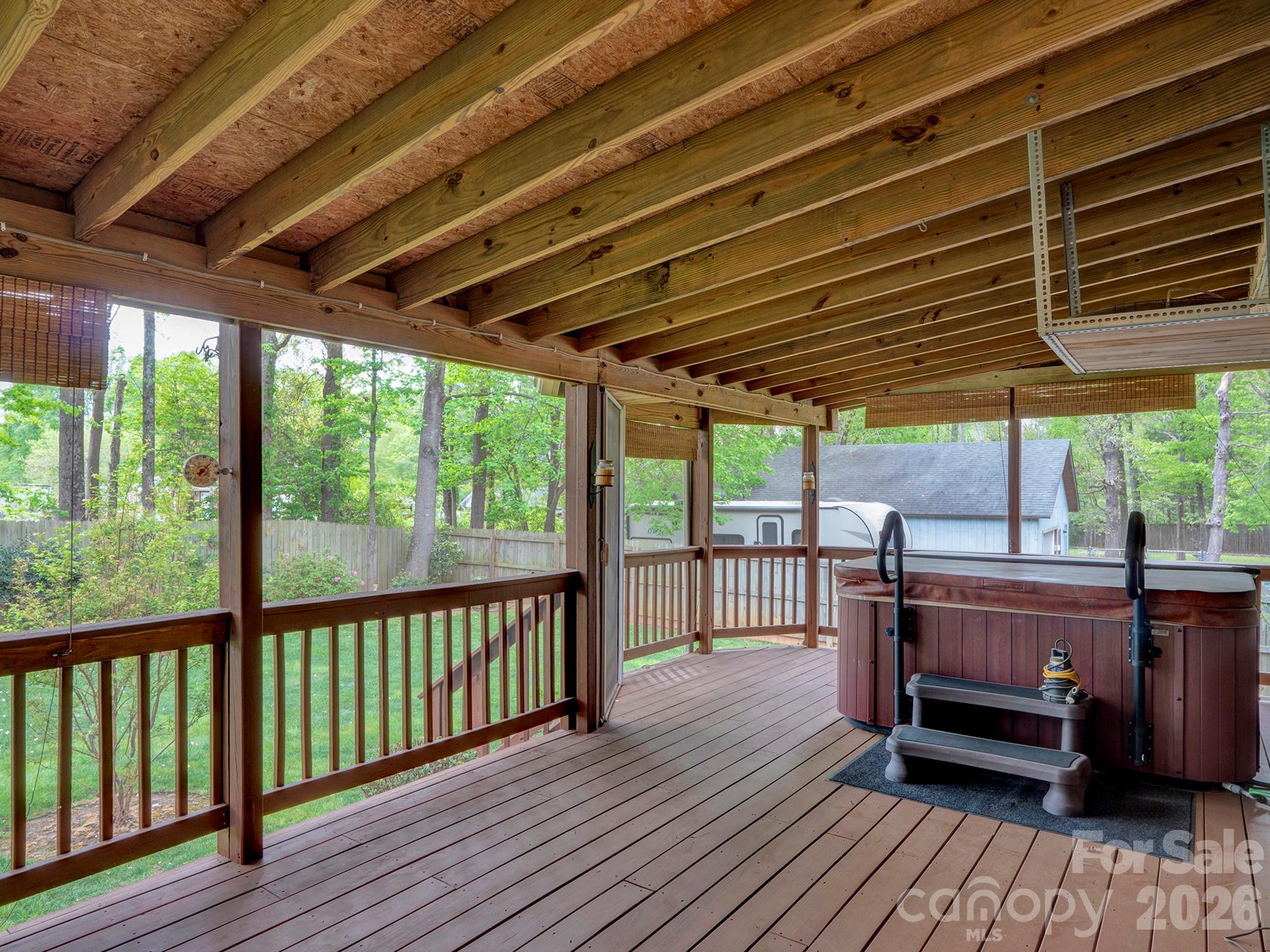 2005 Brookhollow Court — Indian Trail