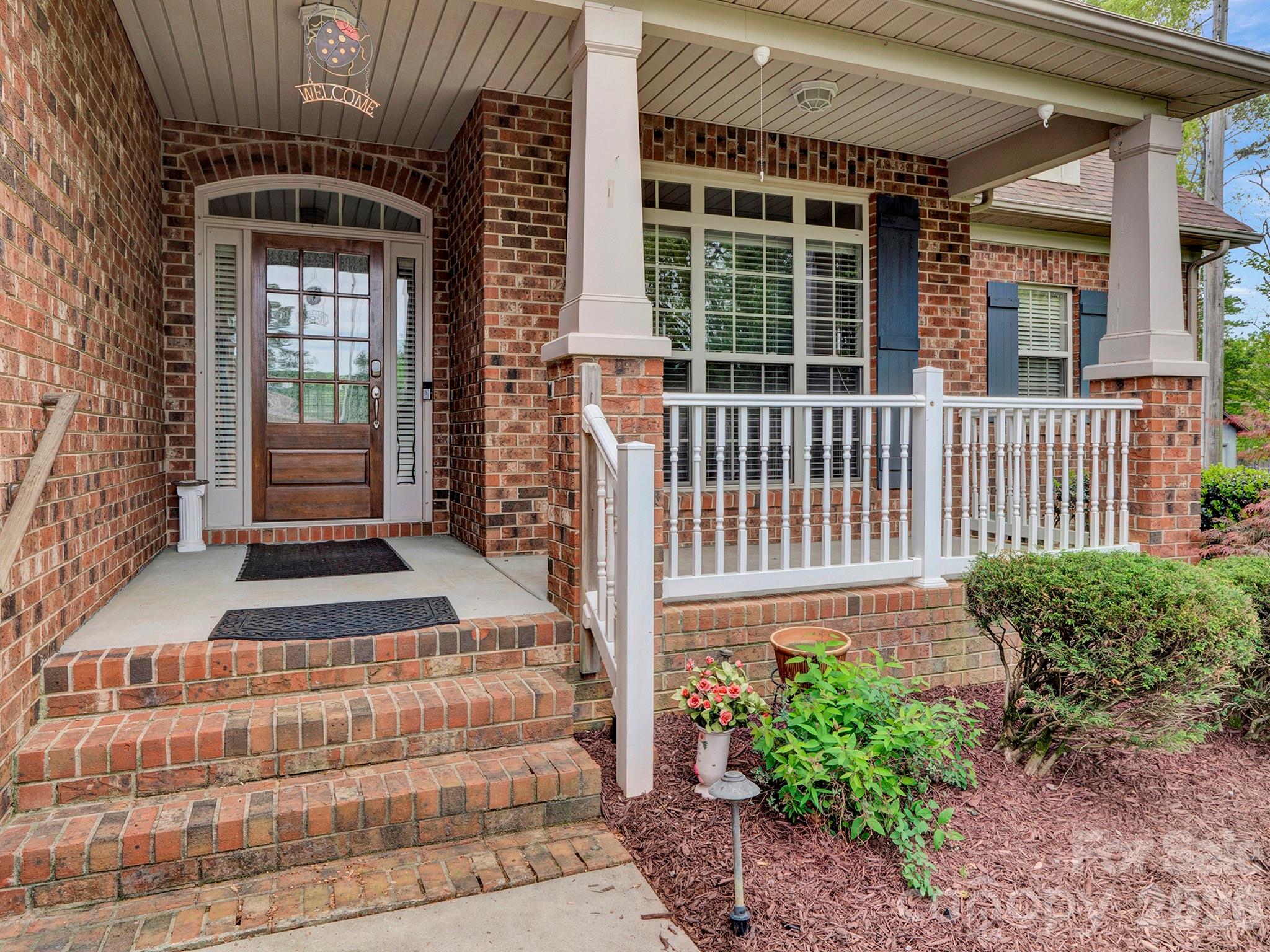 2005 Brookhollow Court — Indian Trail