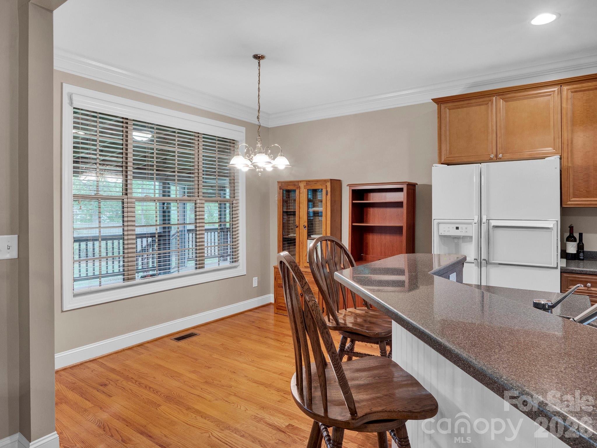 2005 Brookhollow Court — Indian Trail