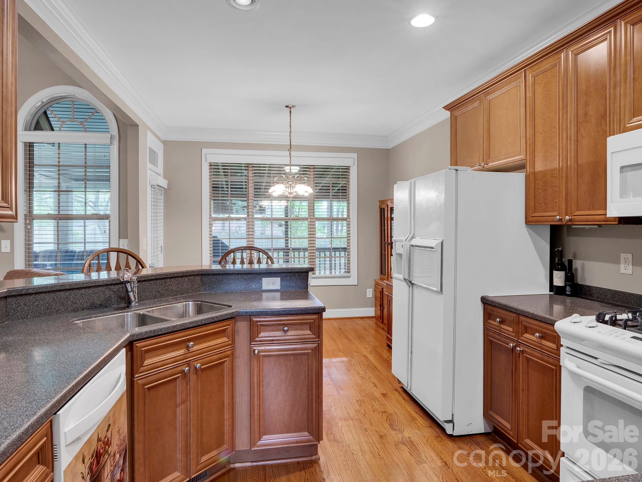 2005 Brookhollow Court — Indian Trail