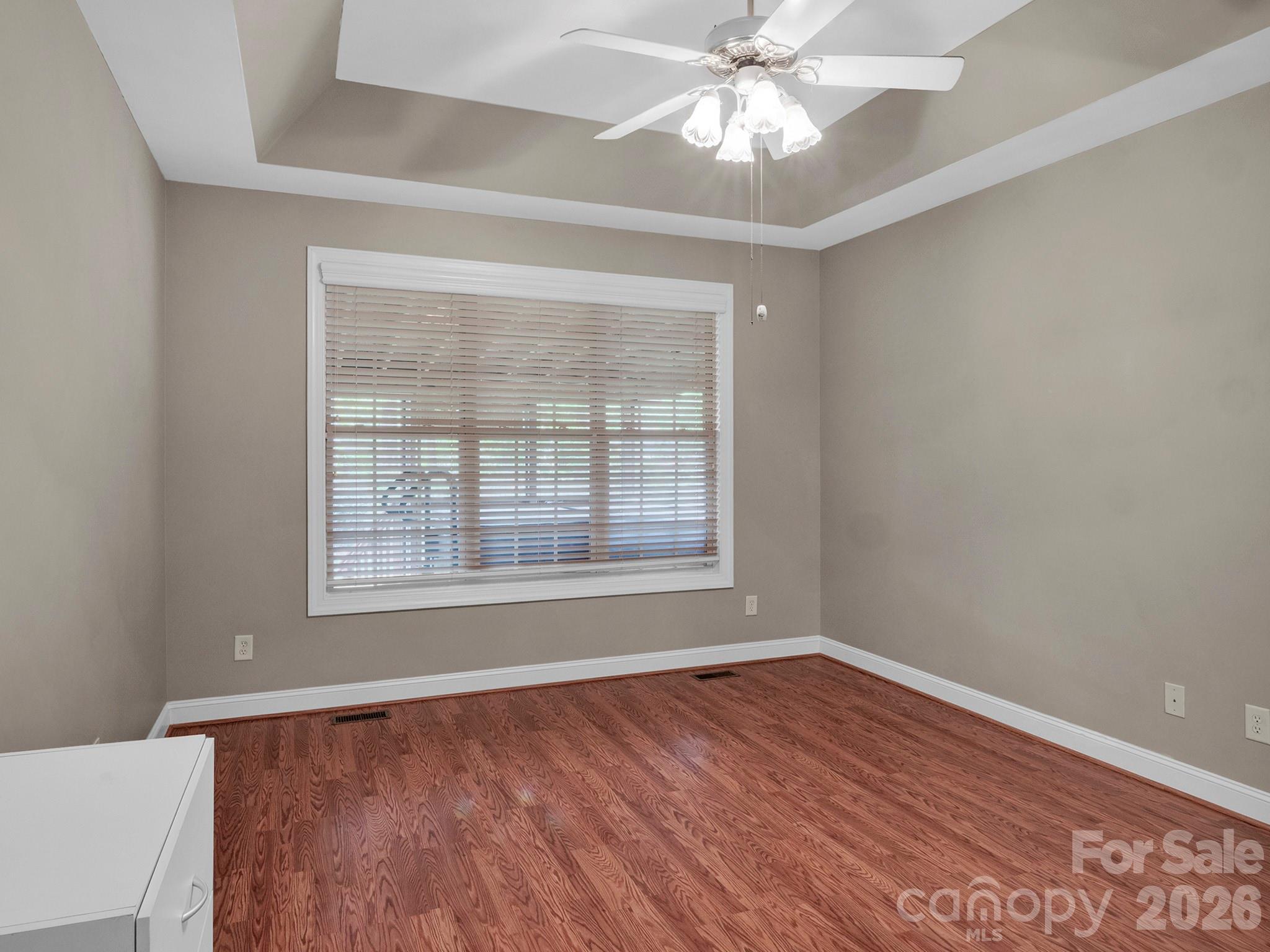 2005 Brookhollow Court — Indian Trail