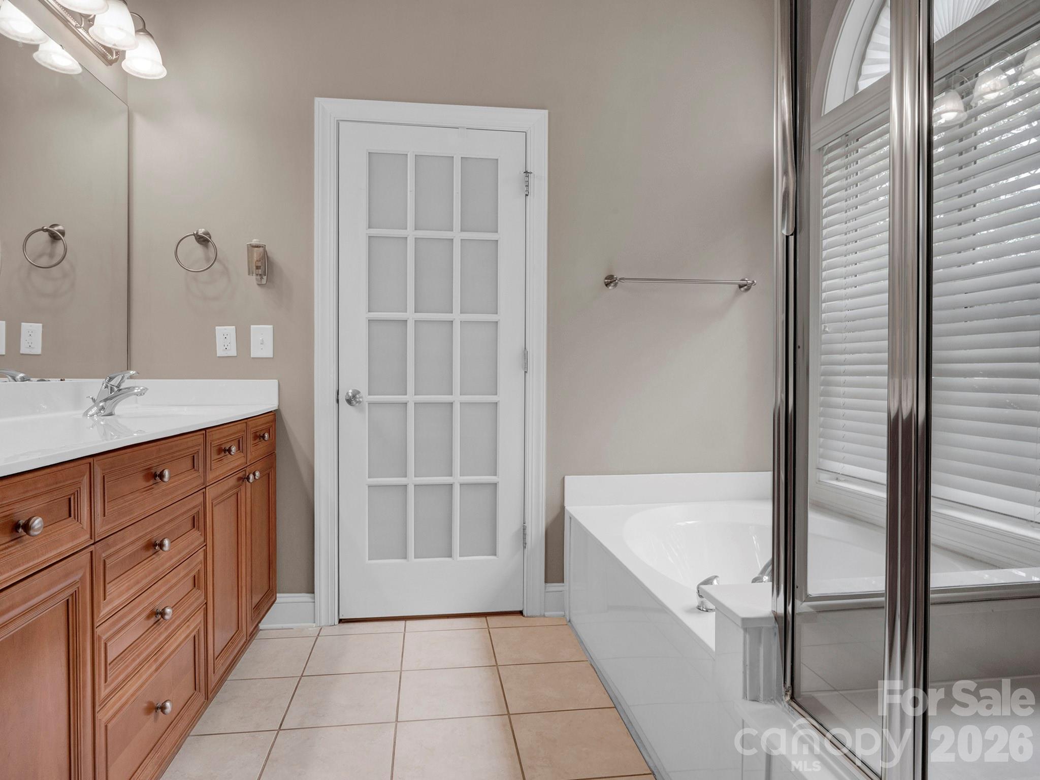 2005 Brookhollow Court — Indian Trail