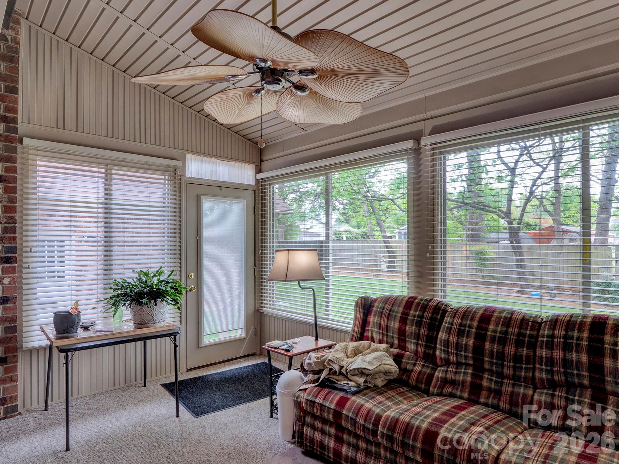 2005 Brookhollow Court — Indian Trail