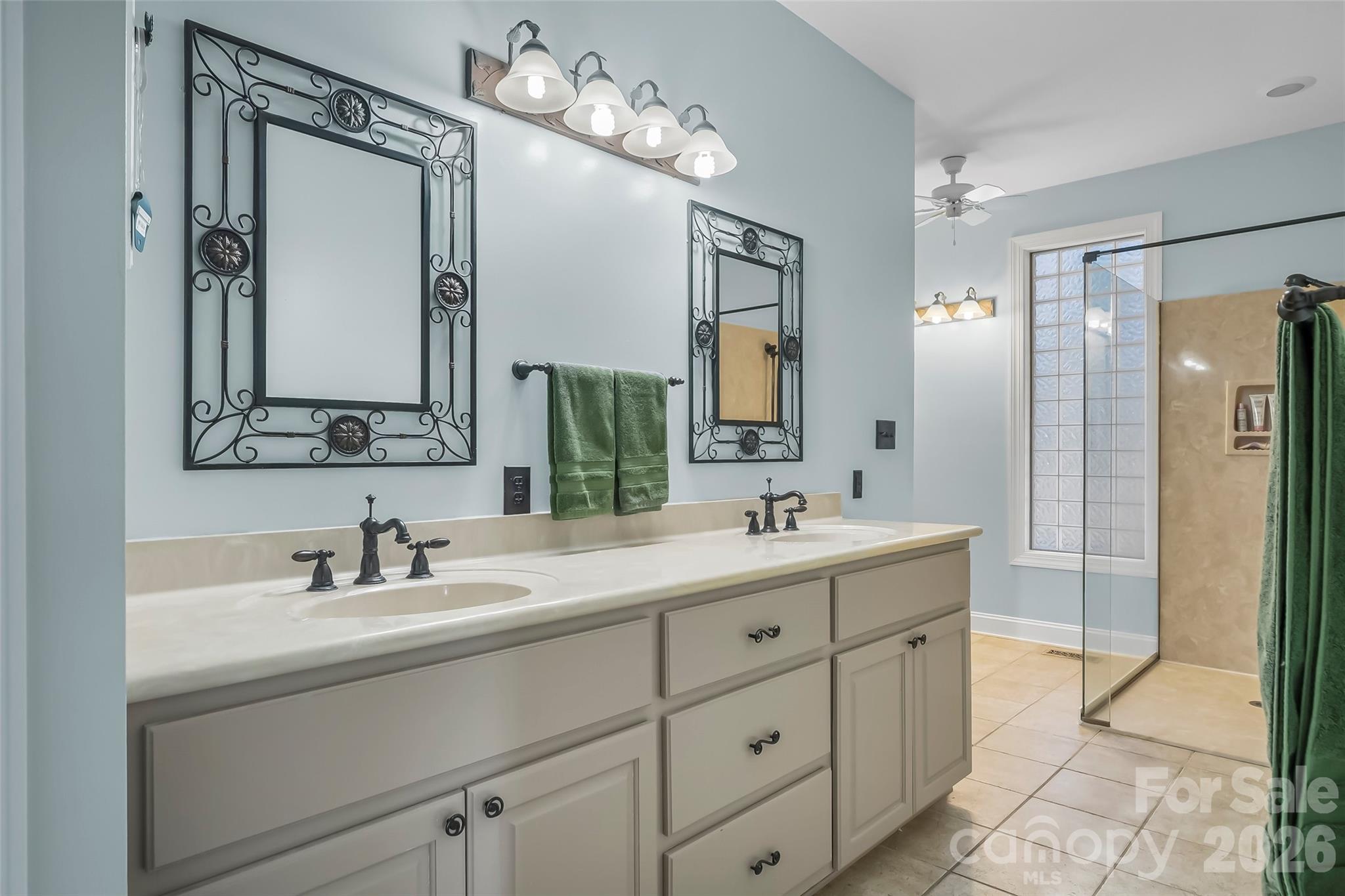 4639 Harbor View Terrace — Morganton