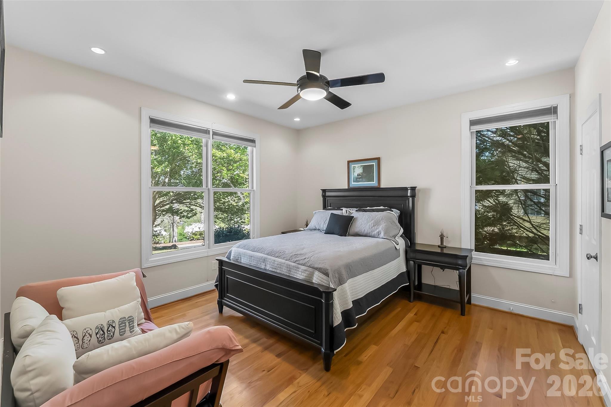 4639 Harbor View Terrace — Morganton