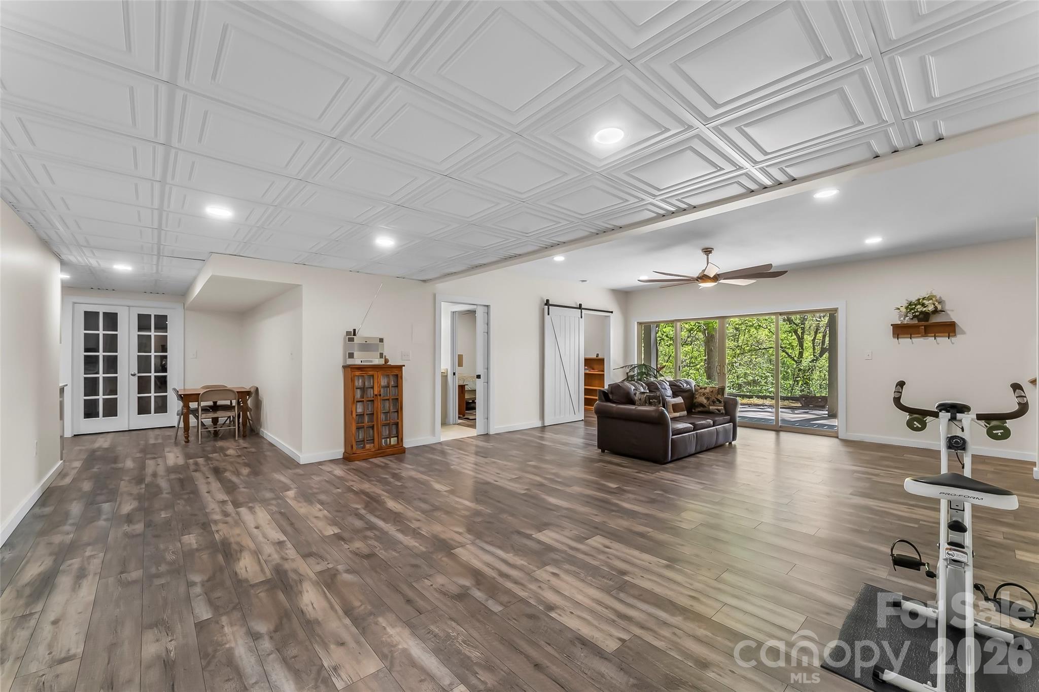 4639 Harbor View Terrace — Morganton