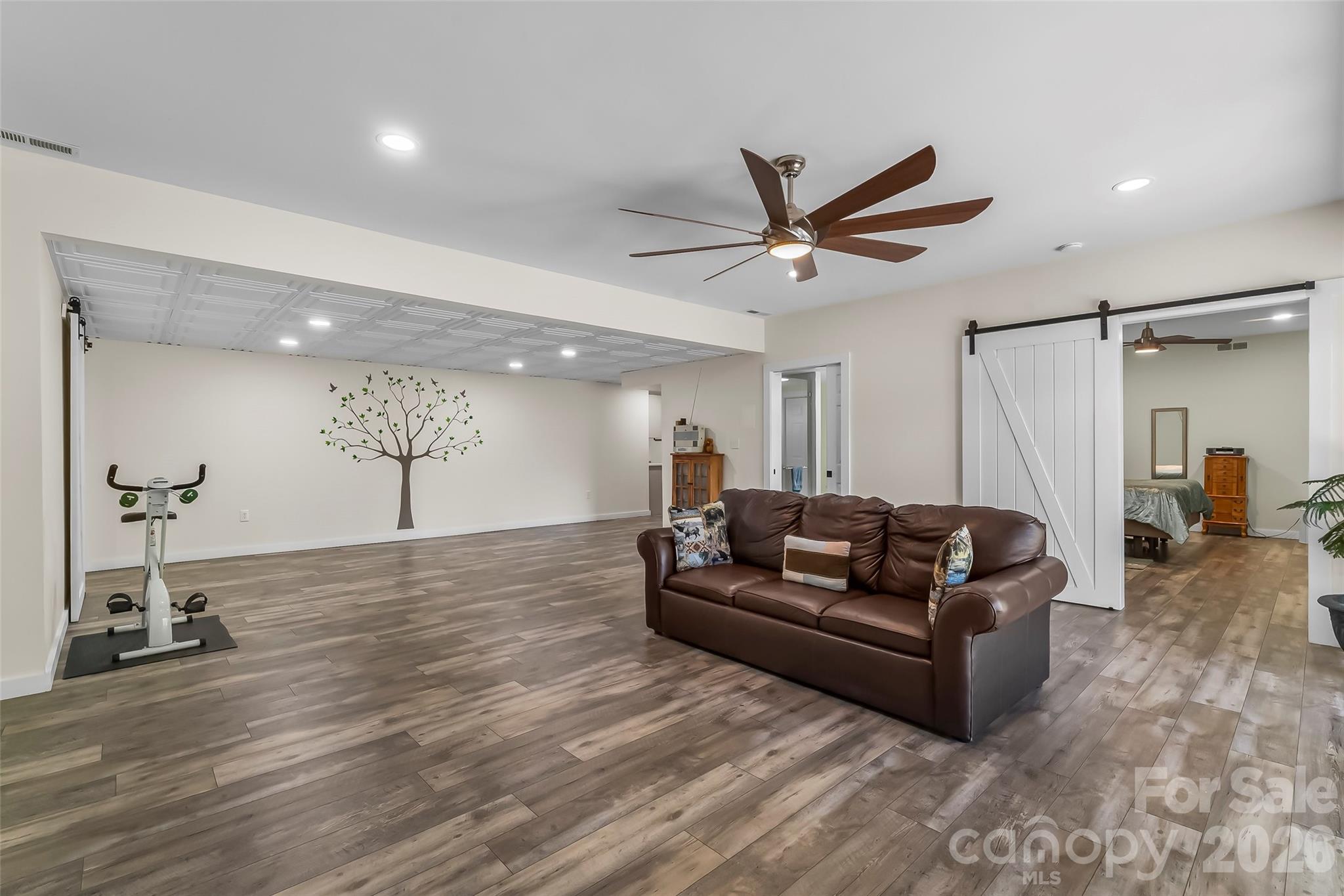 4639 Harbor View Terrace — Morganton
