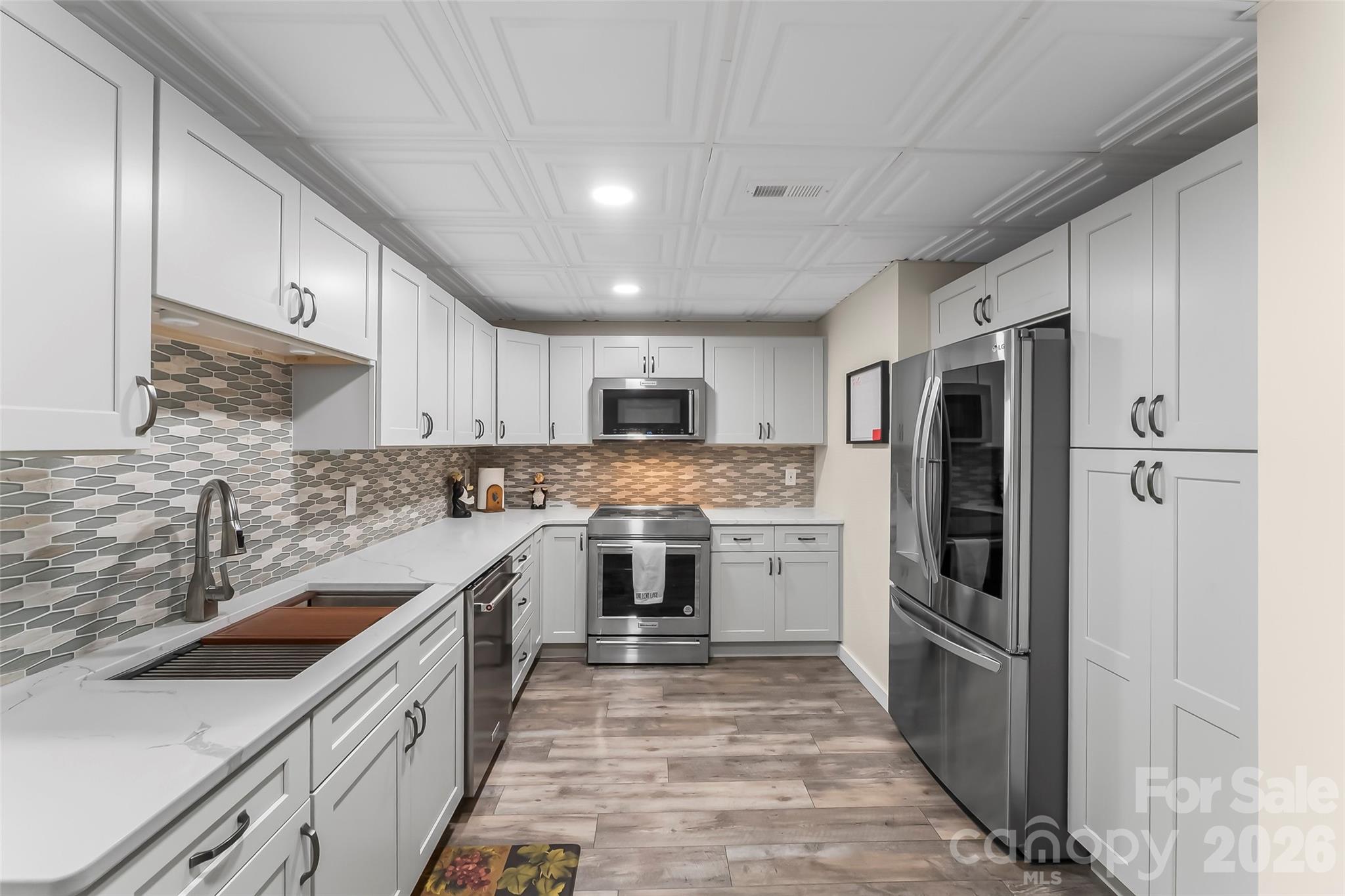 4639 Harbor View Terrace — Morganton