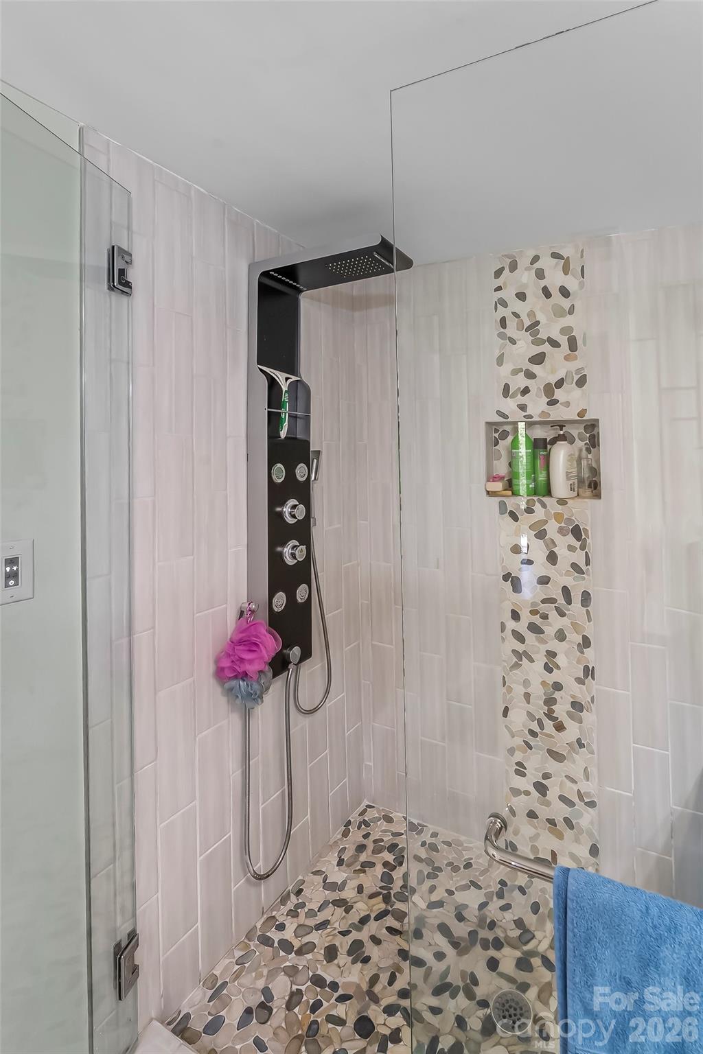 4639 Harbor View Terrace — Morganton