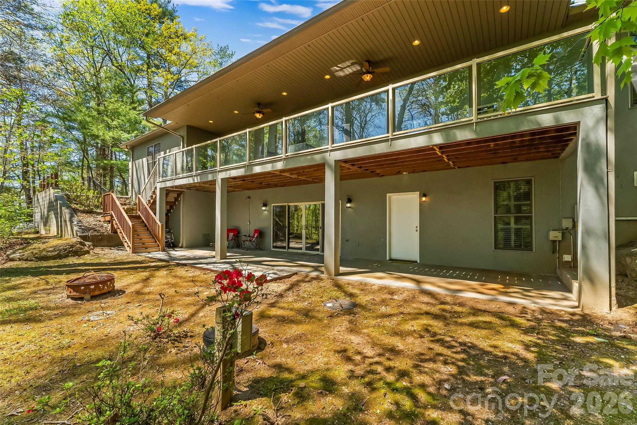 4639 Harbor View Terrace — Morganton
