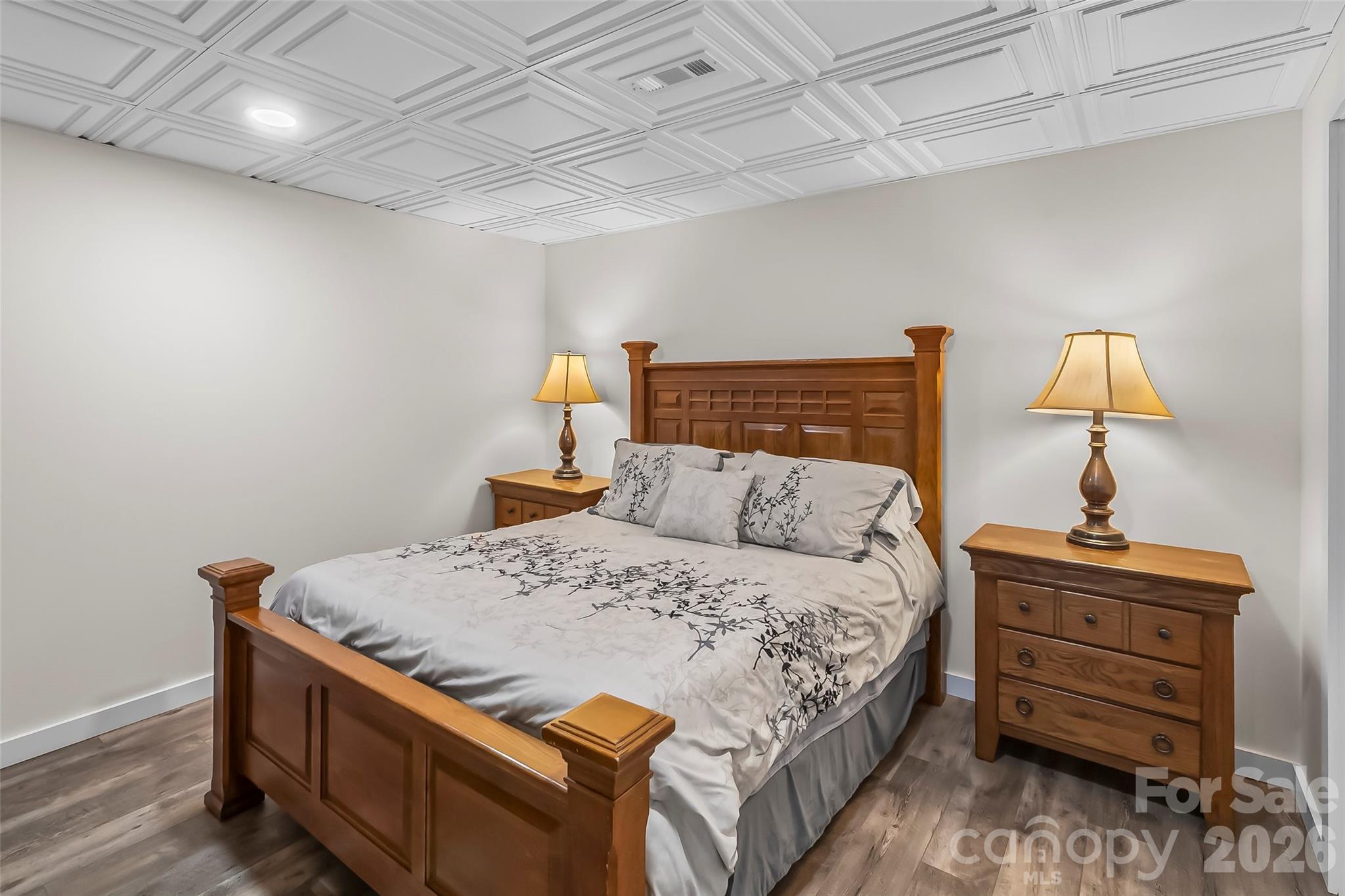 4639 Harbor View Terrace — Morganton