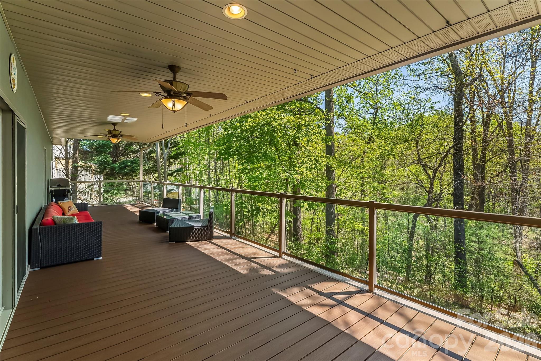 4639 Harbor View Terrace — Morganton