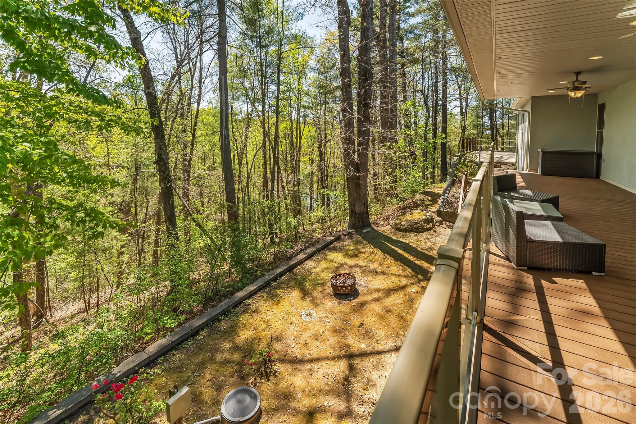 4639 Harbor View Terrace — Morganton