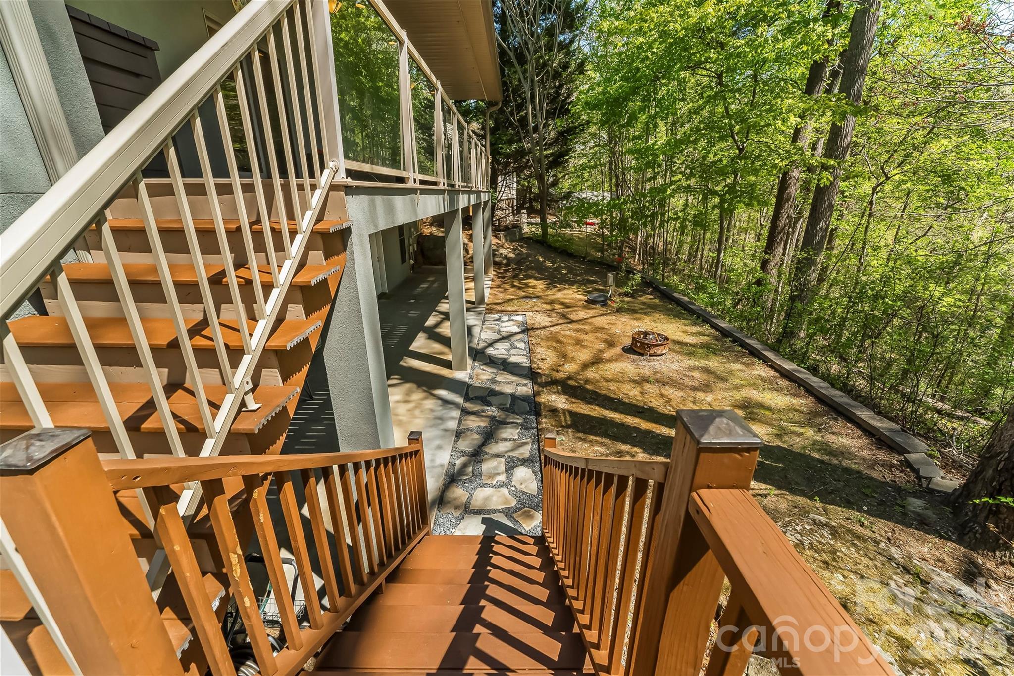 4639 Harbor View Terrace — Morganton