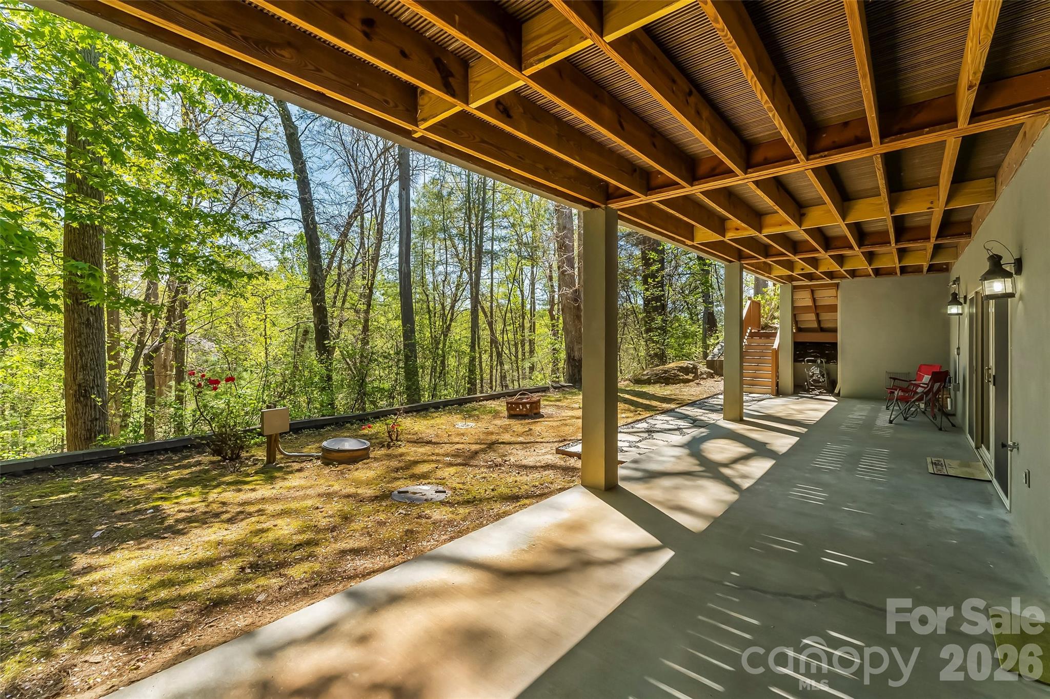 4639 Harbor View Terrace — Morganton