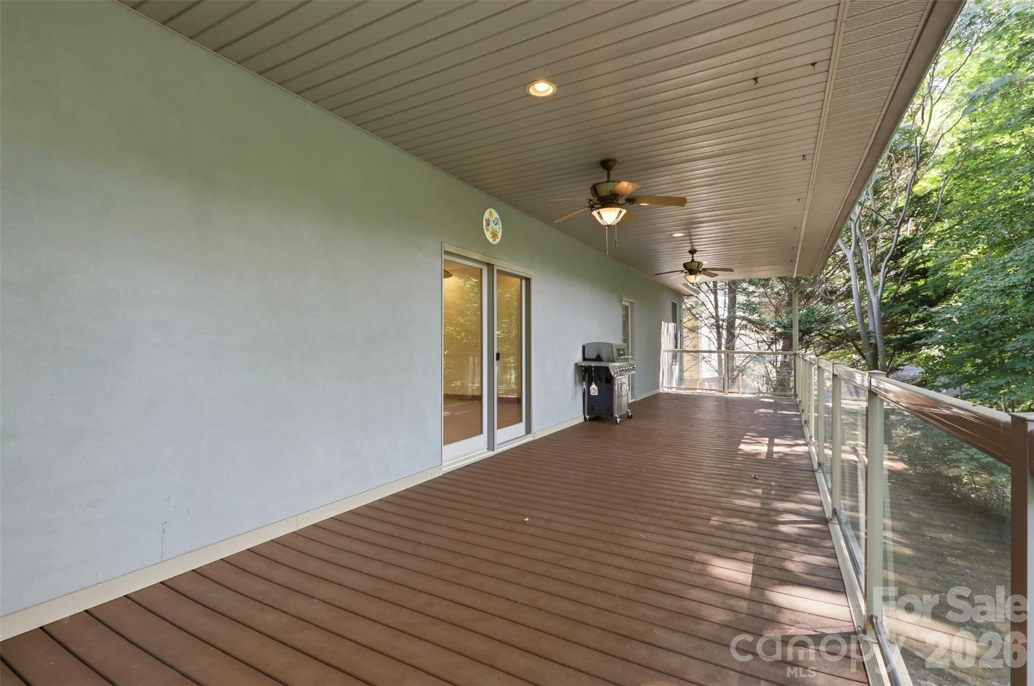 4639 Harbor View Terrace — Morganton