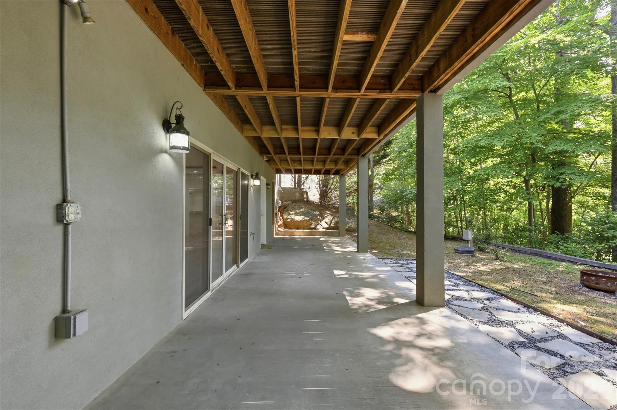 4639 Harbor View Terrace — Morganton