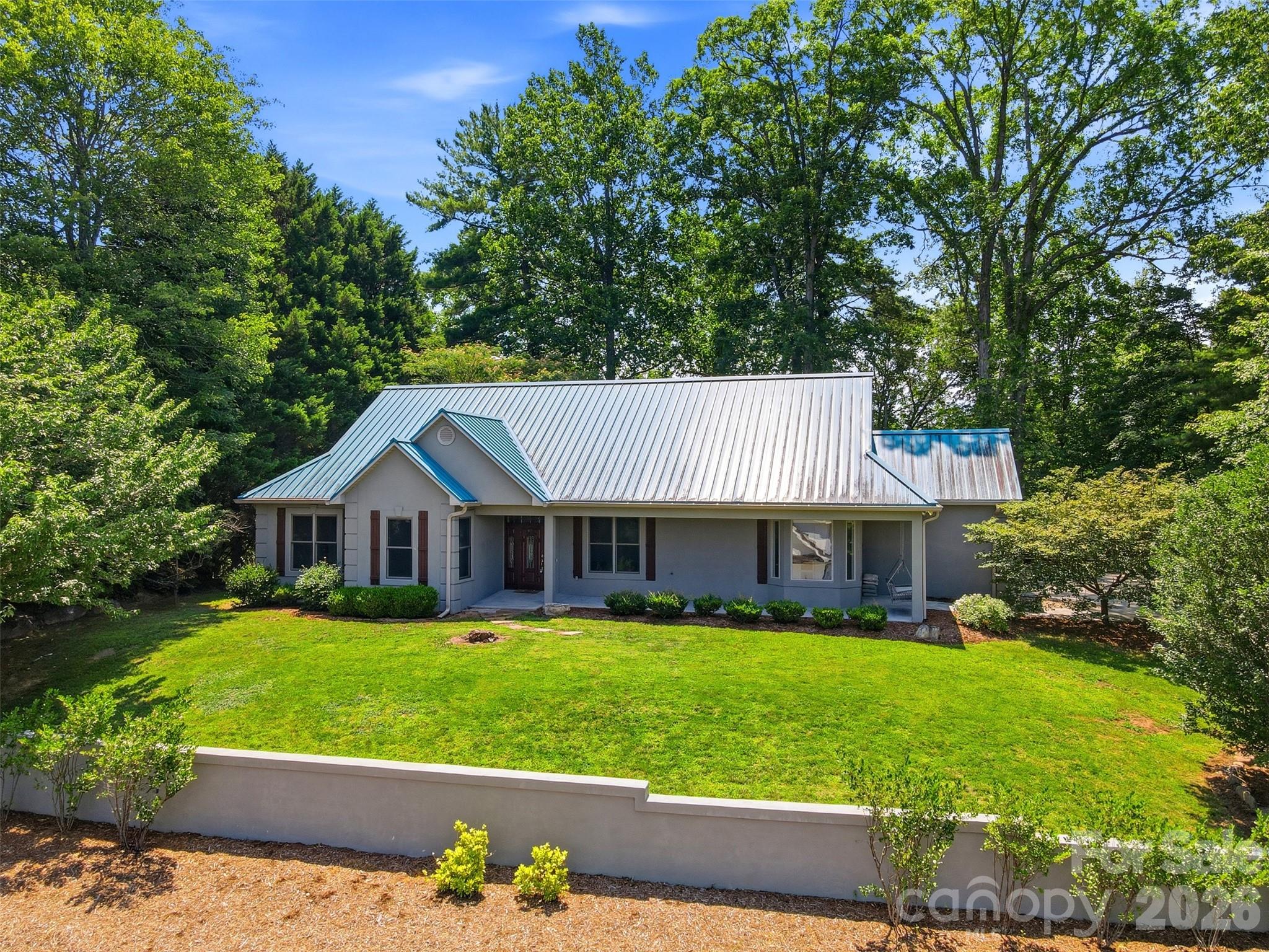 4639 Harbor View Terrace — Morganton