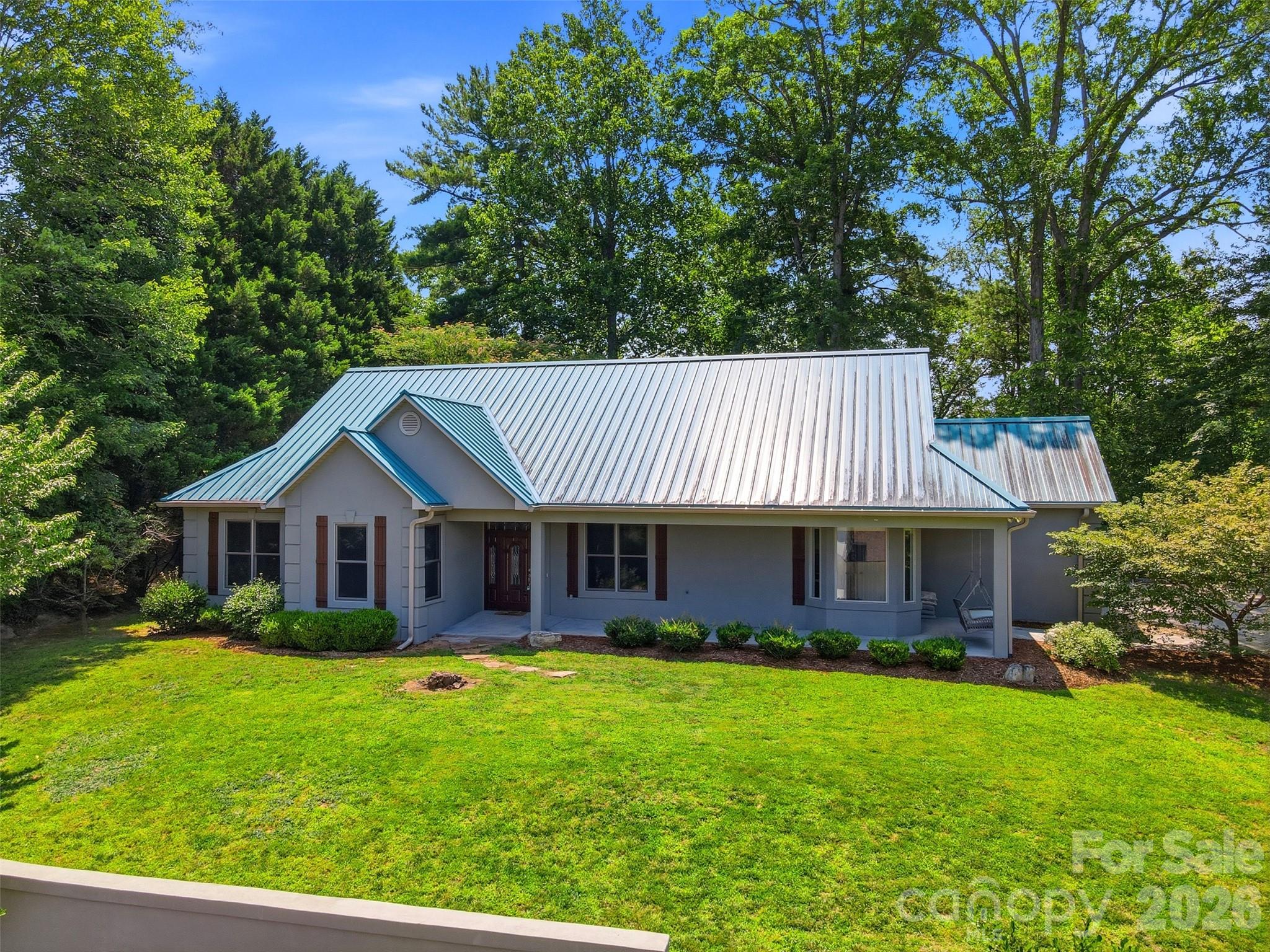 4639 Harbor View Terrace — Morganton