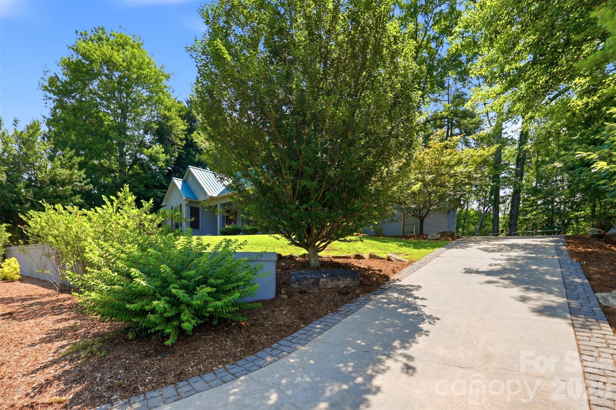 4639 Harbor View Terrace — Morganton