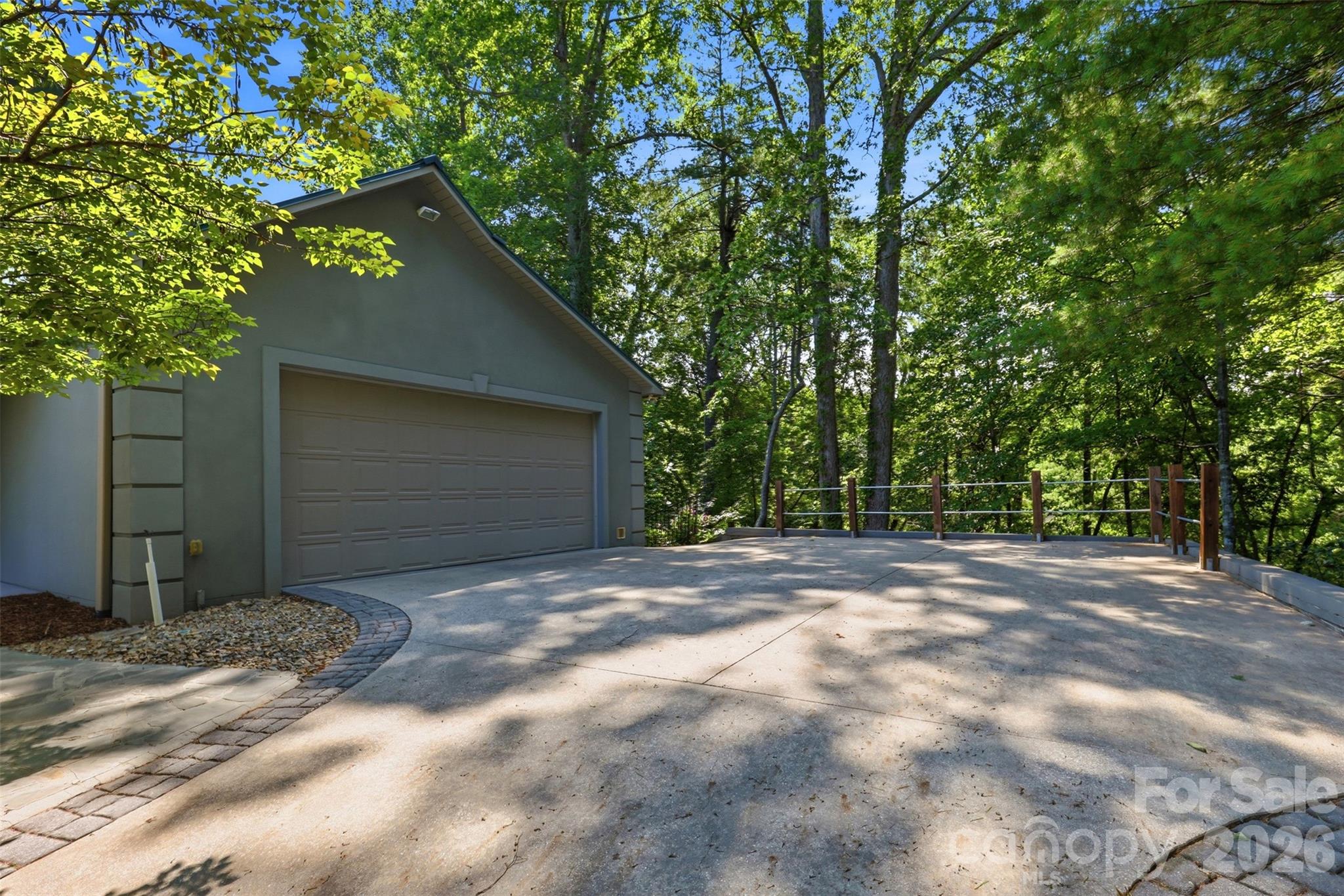 4639 Harbor View Terrace — Morganton
