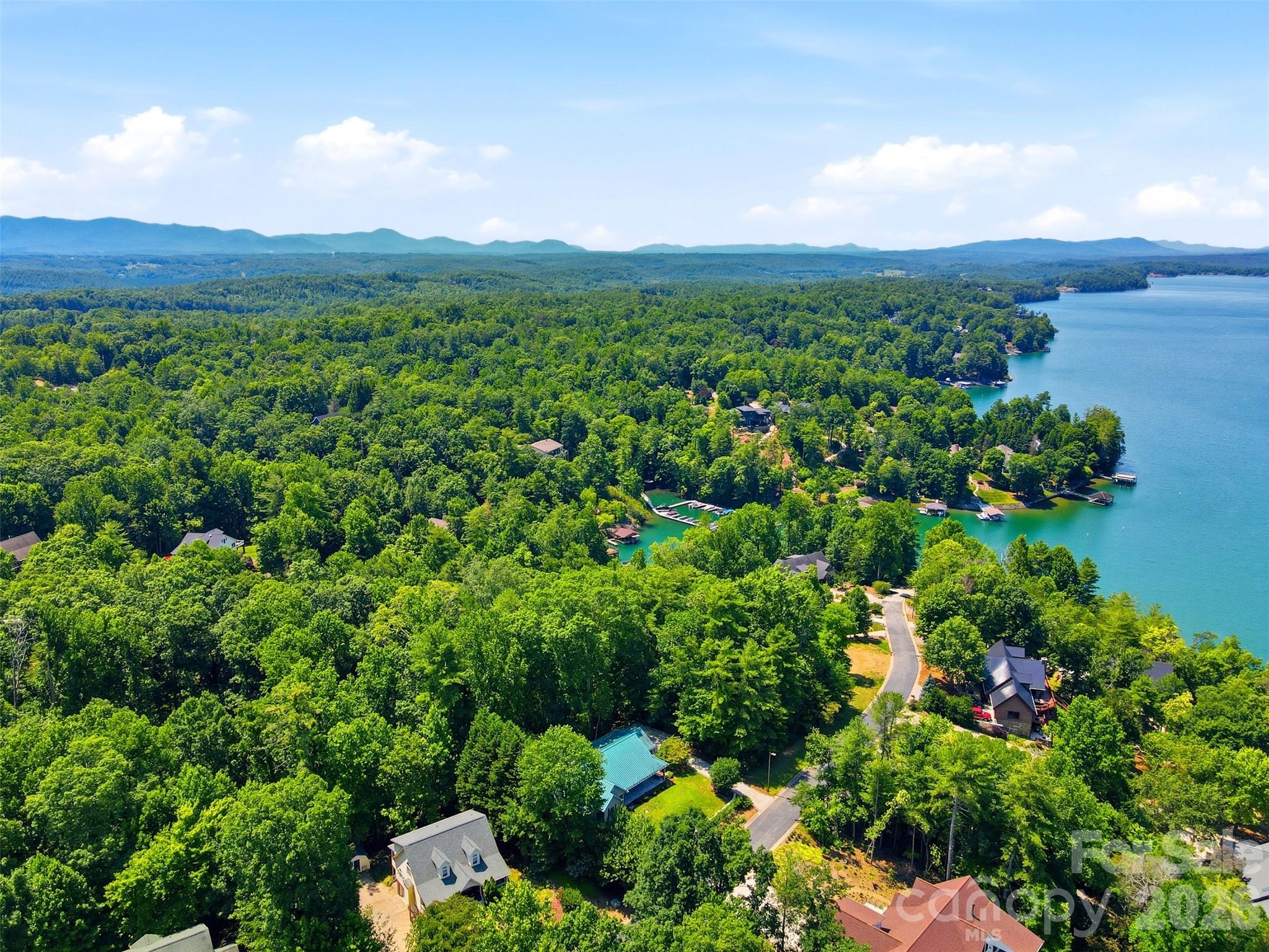 4639 Harbor View Terrace — Morganton