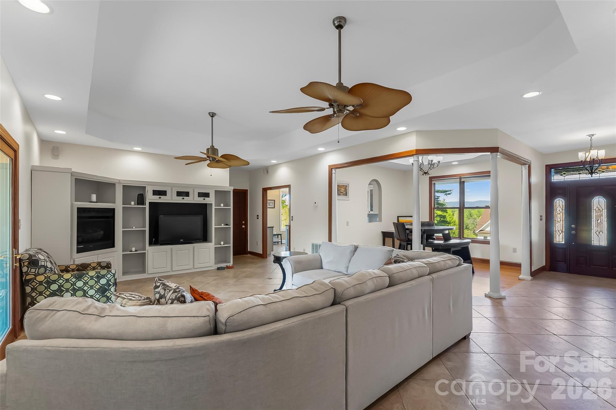 4639 Harbor View Terrace — Morganton