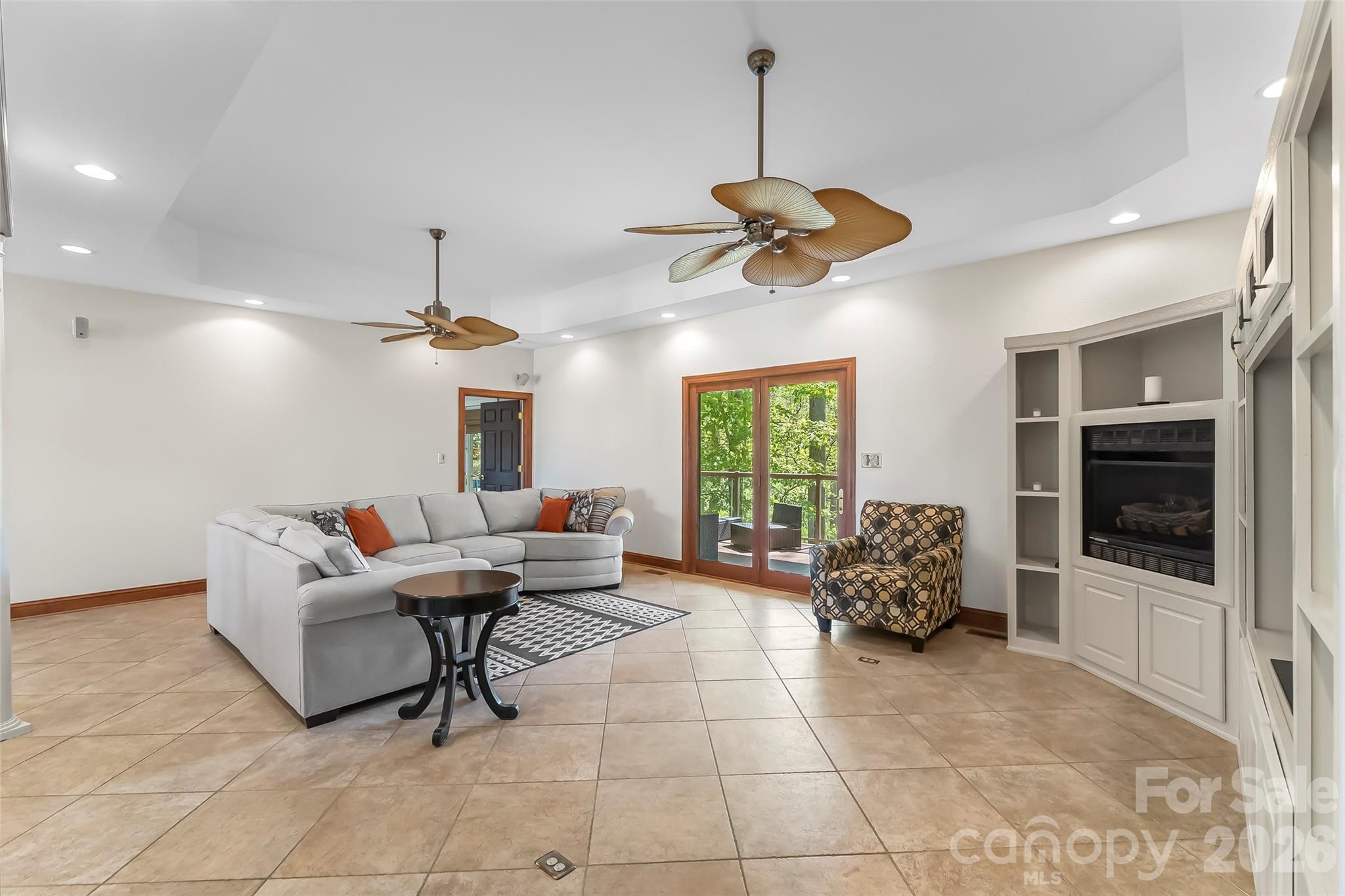 4639 Harbor View Terrace — Morganton