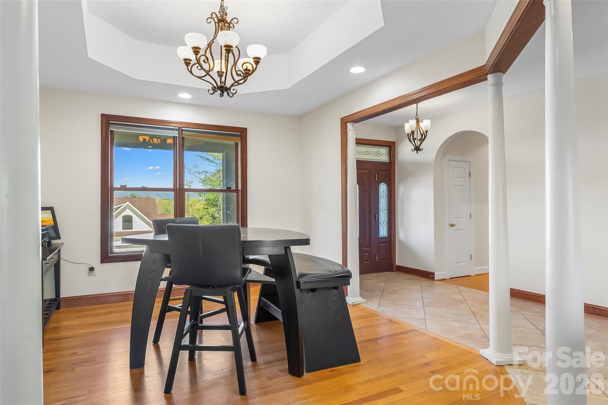 4639 Harbor View Terrace — Morganton