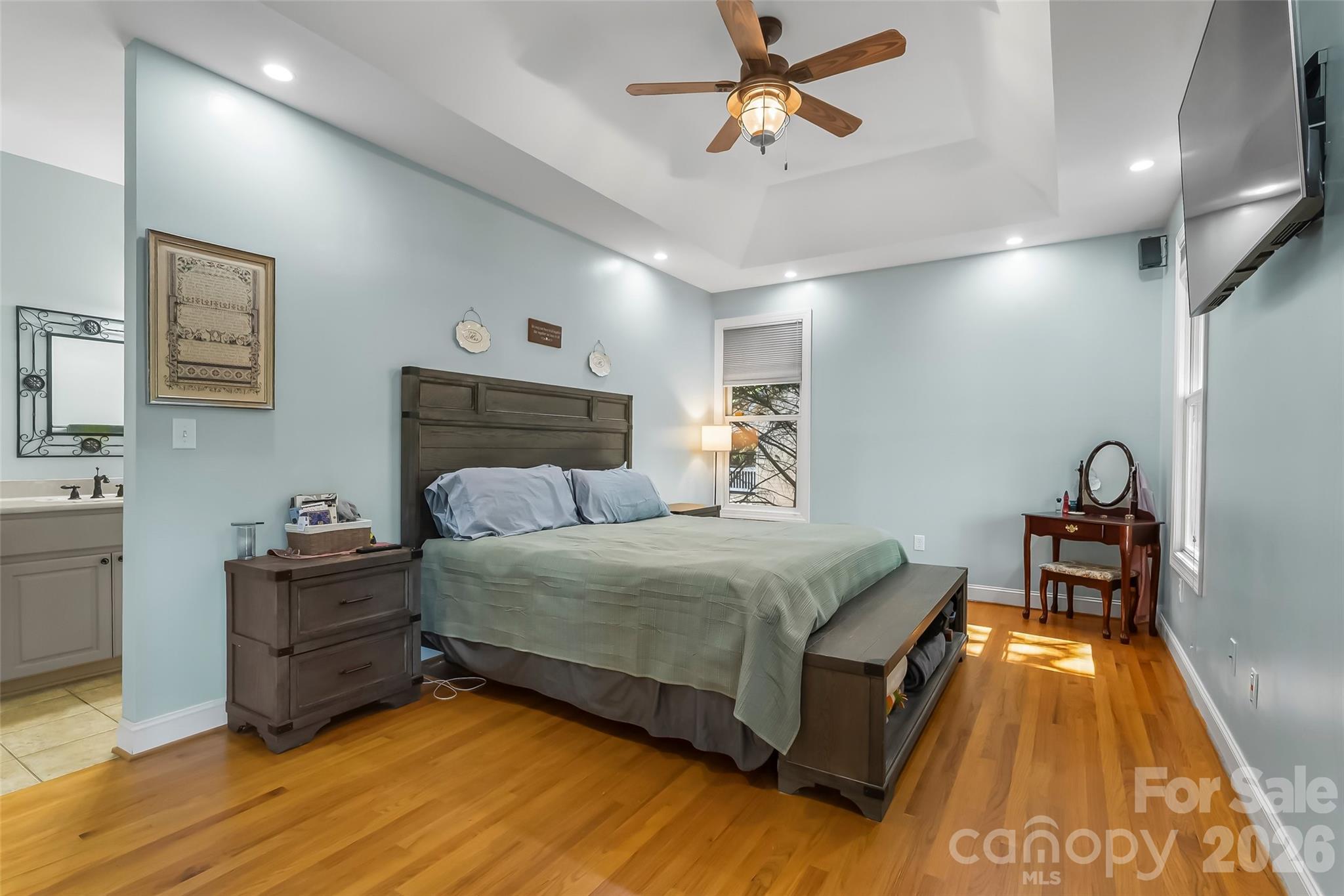 4639 Harbor View Terrace — Morganton