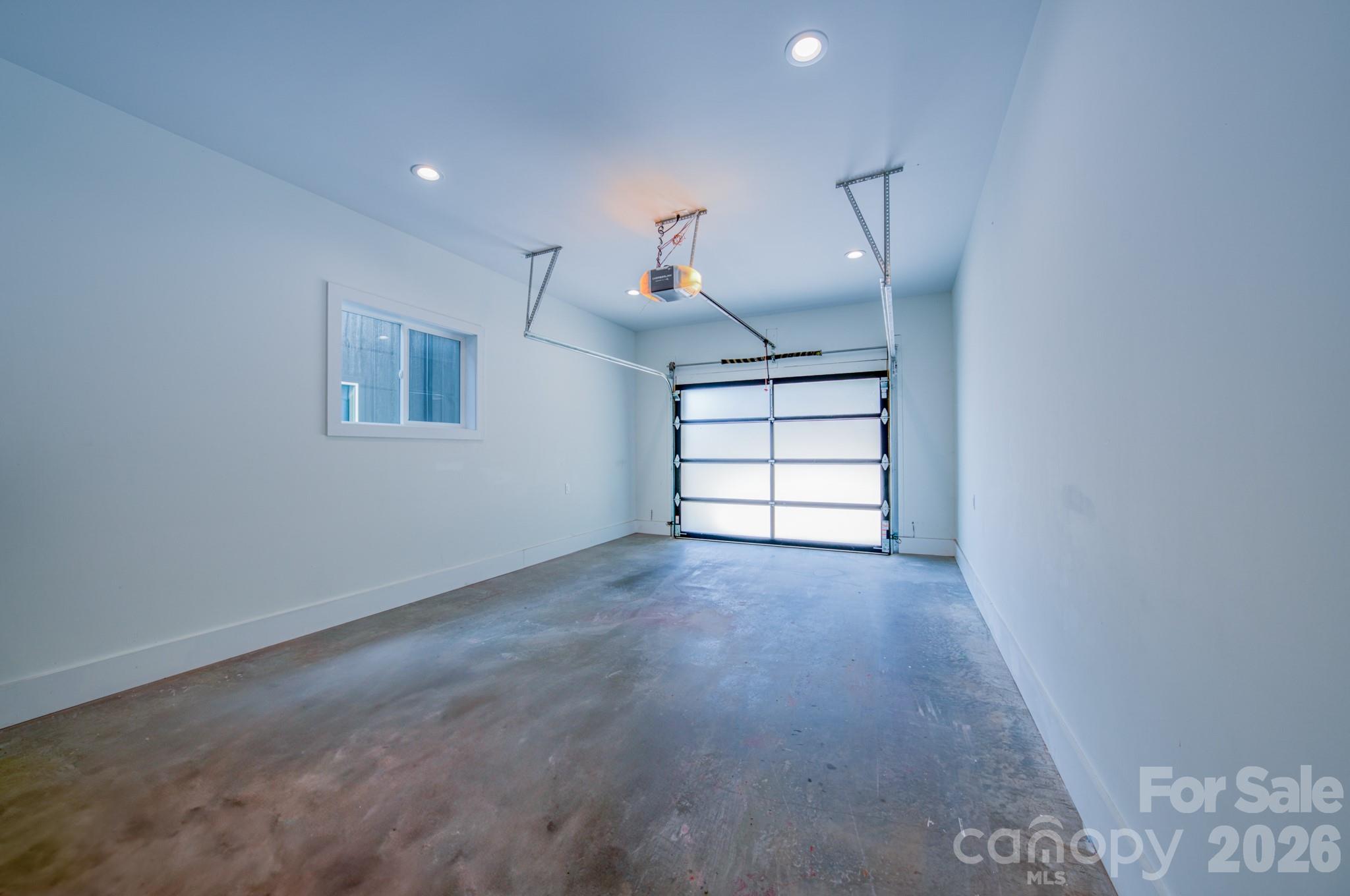 321 Hazel Mill Road — Asheville