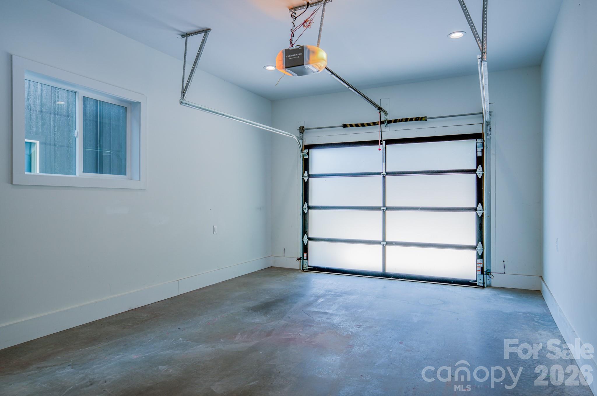 321 Hazel Mill Road — Asheville