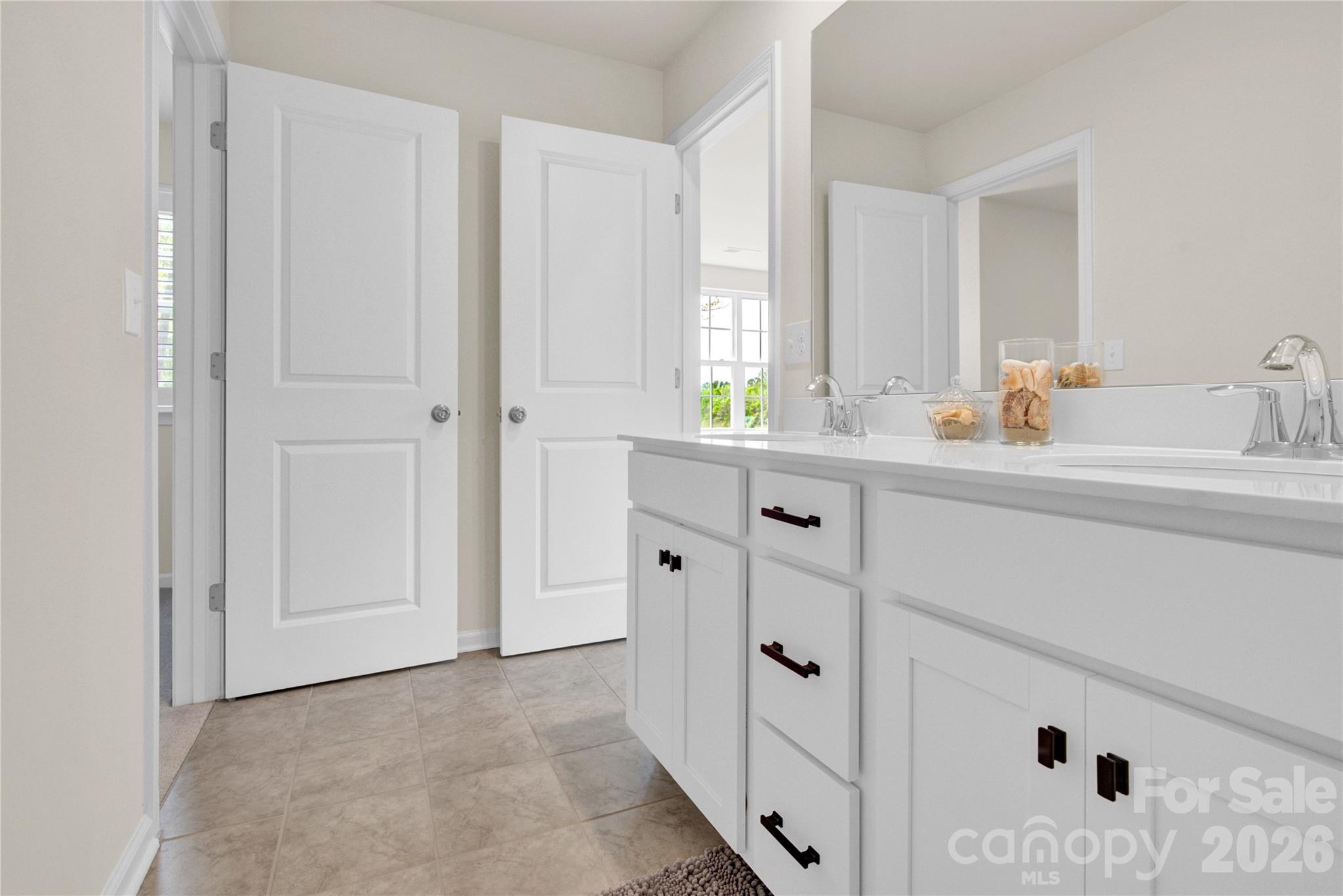 13005 Cinnamon Fern Lane — Mint Hill