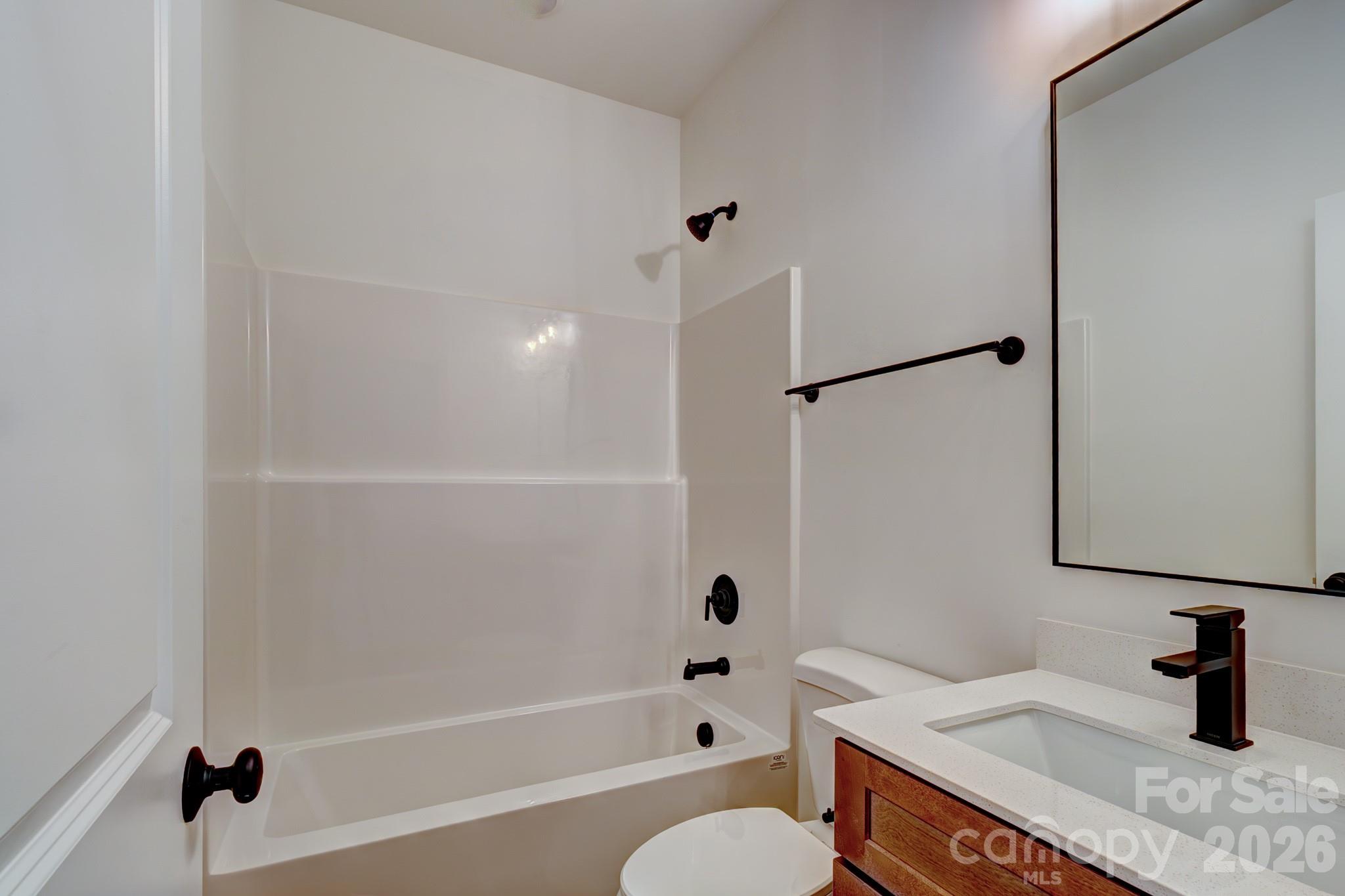 315A S Pink Street — Cherryville