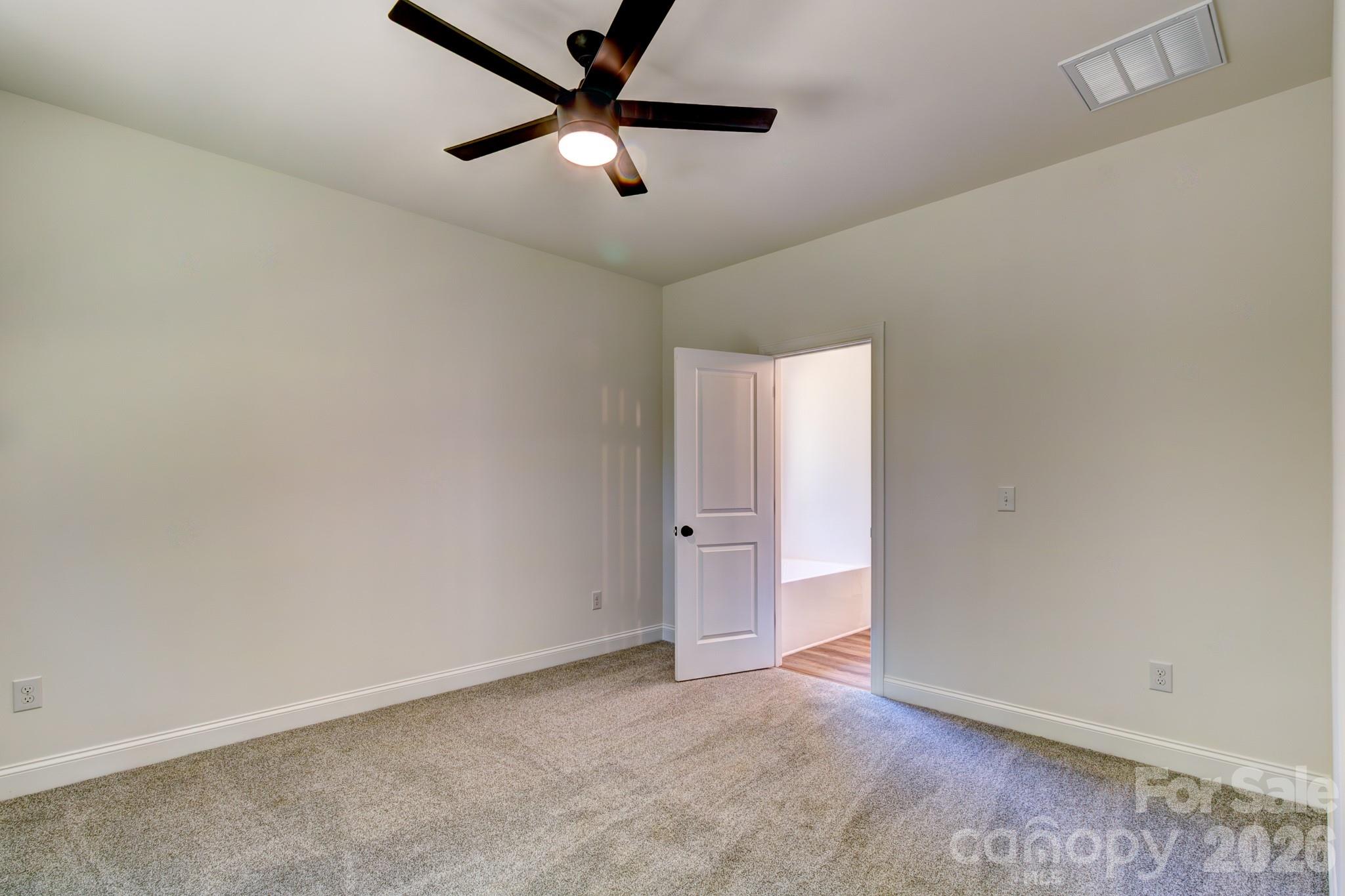 315A S Pink Street — Cherryville