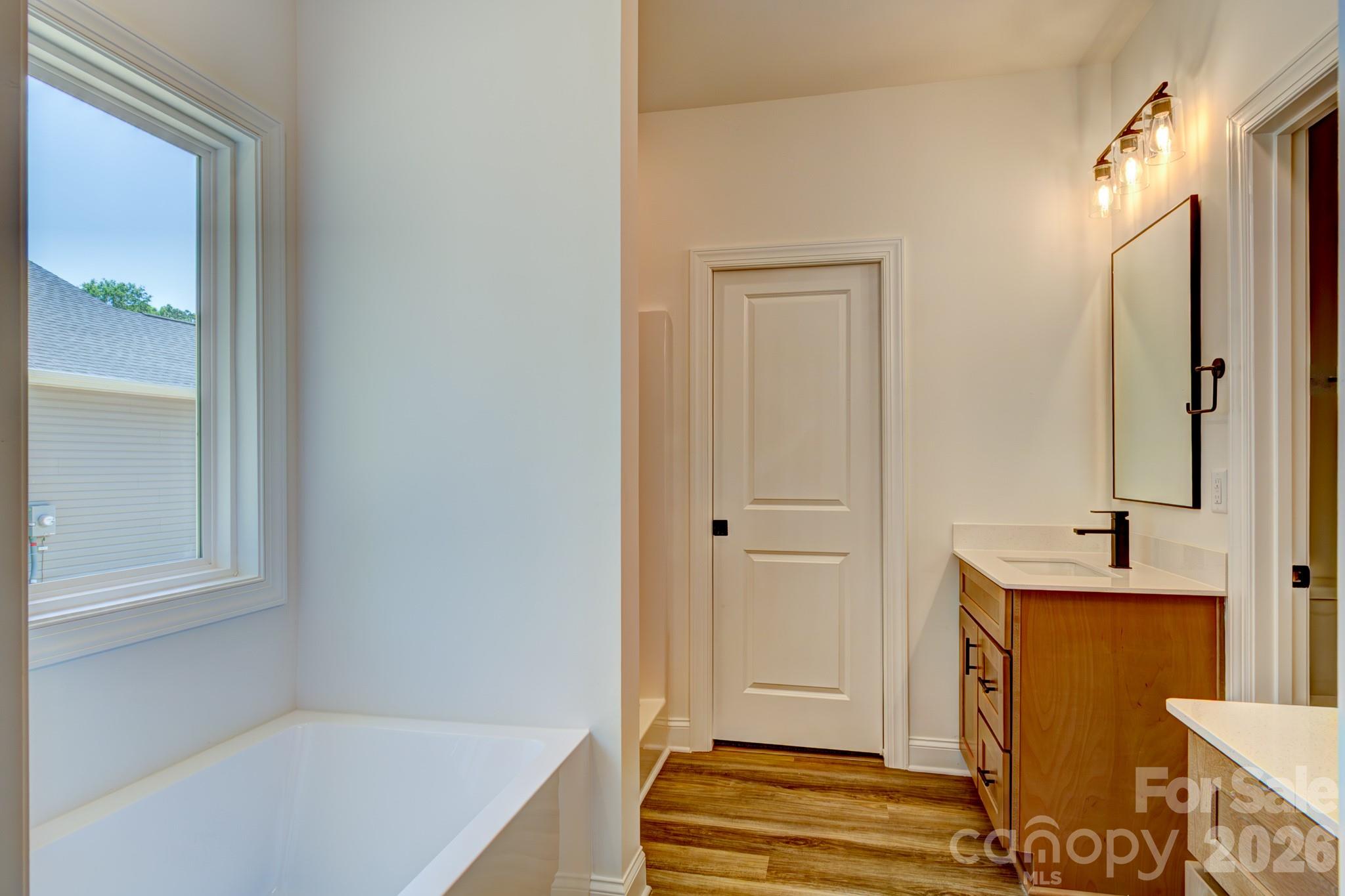 315A S Pink Street — Cherryville