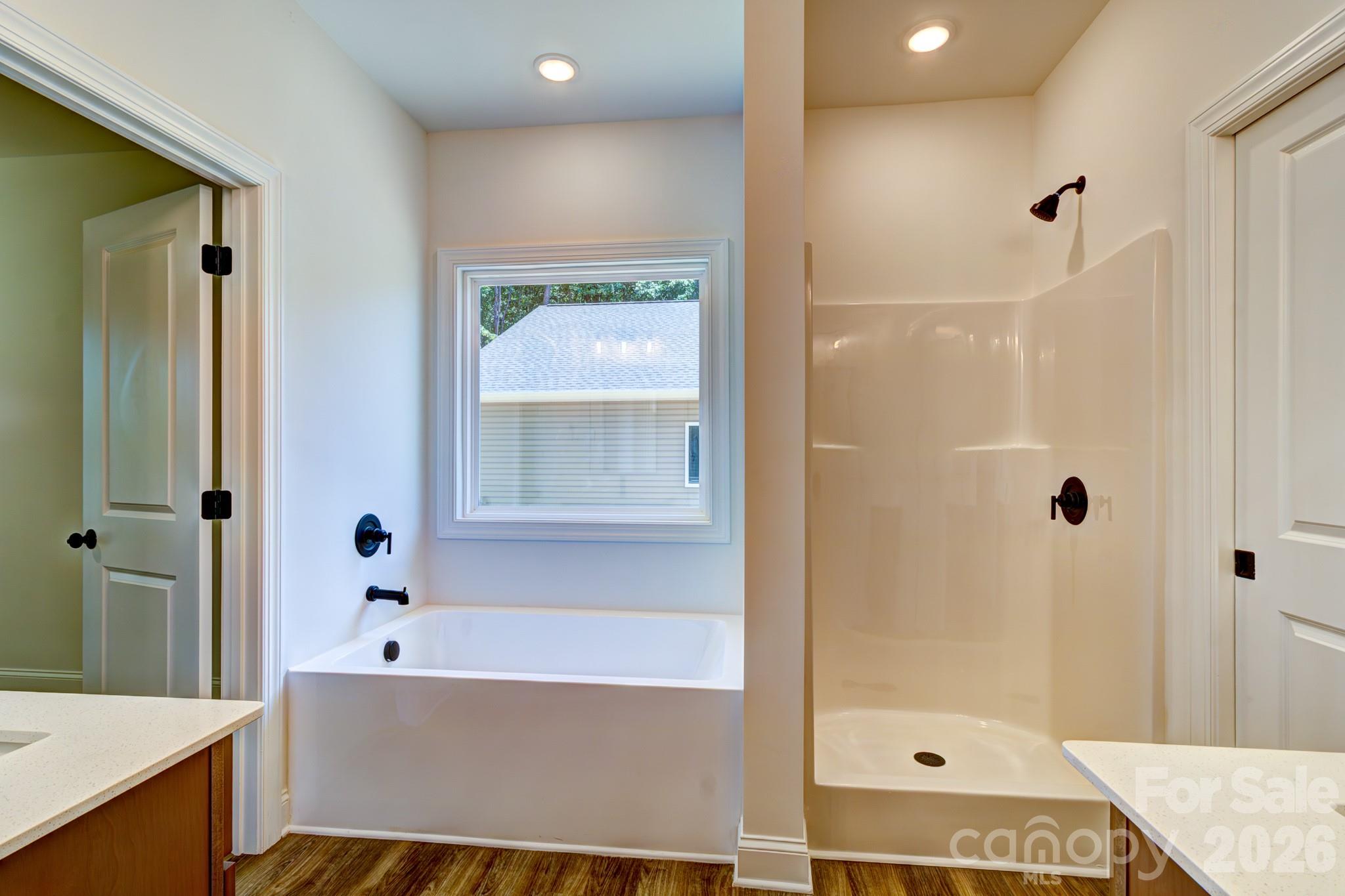 315A S Pink Street — Cherryville