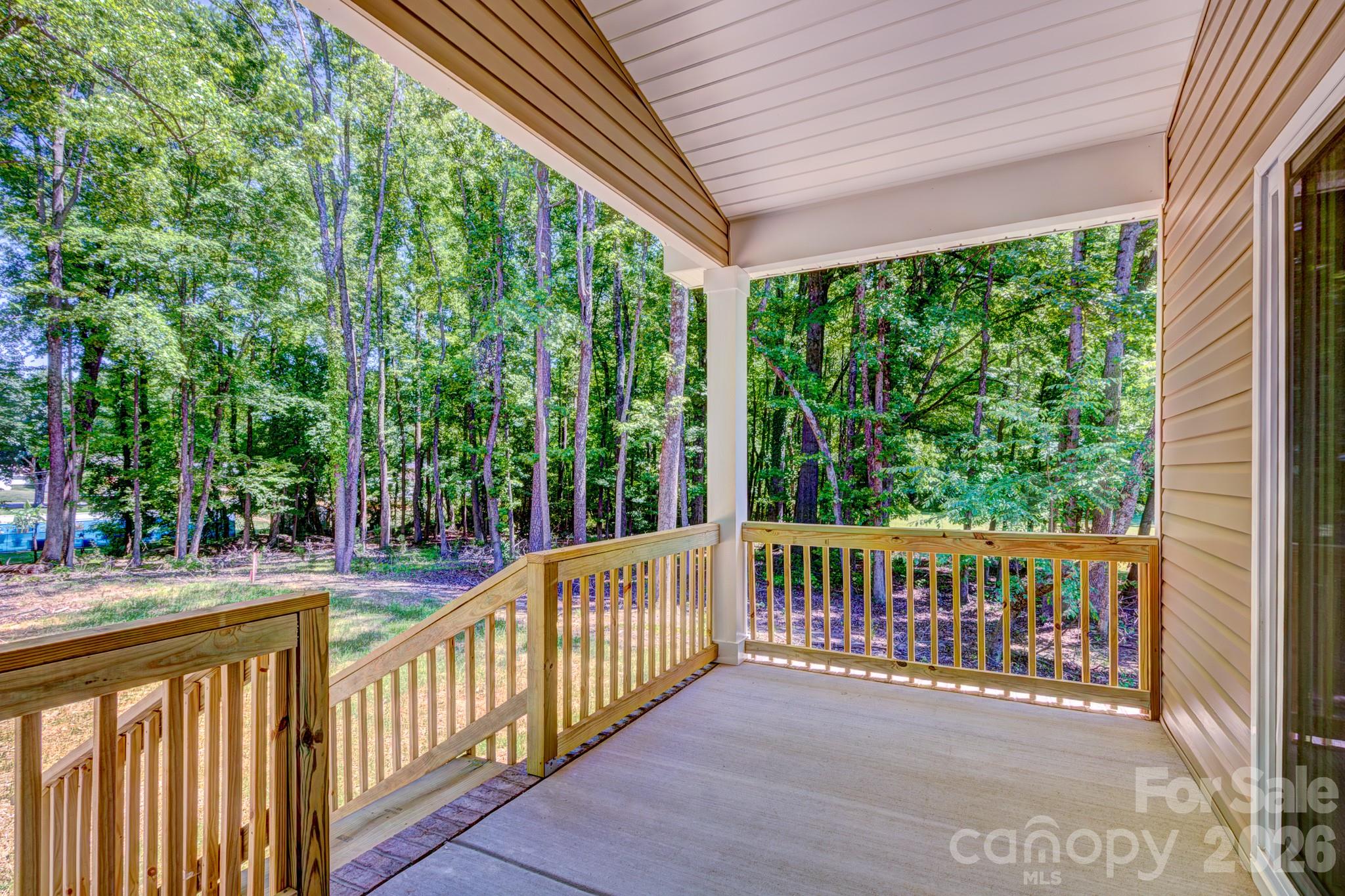 315A S Pink Street — Cherryville