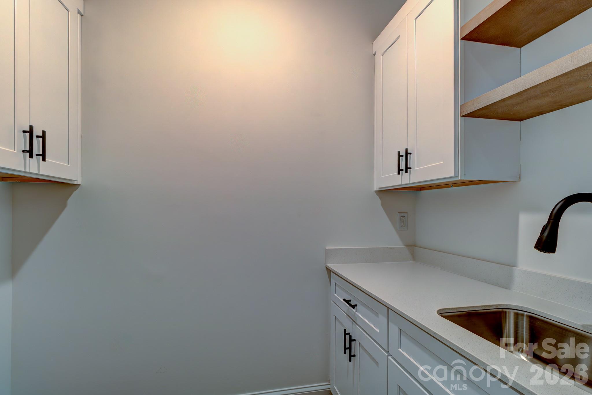 315A S Pink Street — Cherryville